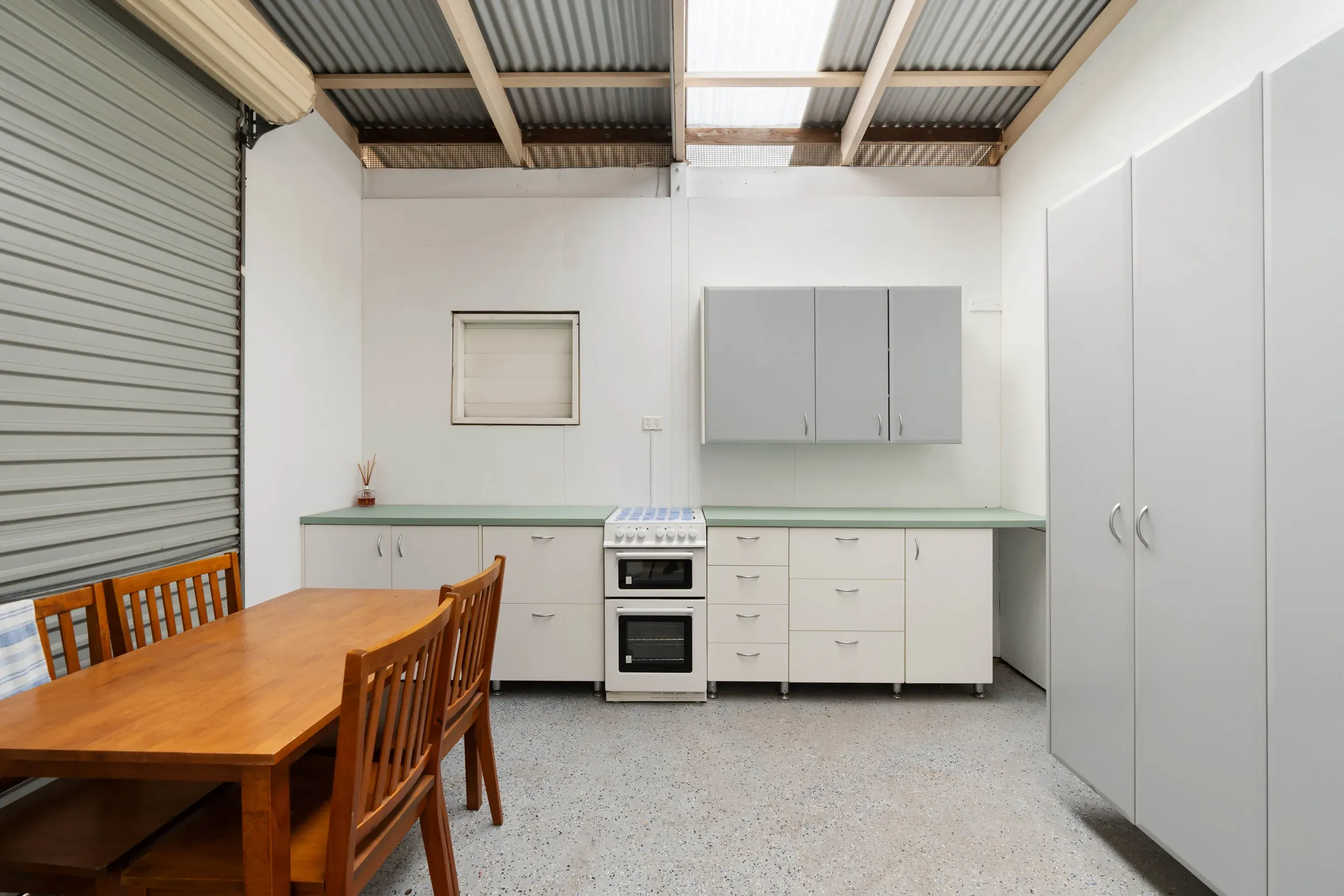 42 Harold Street — photo 24 of 26