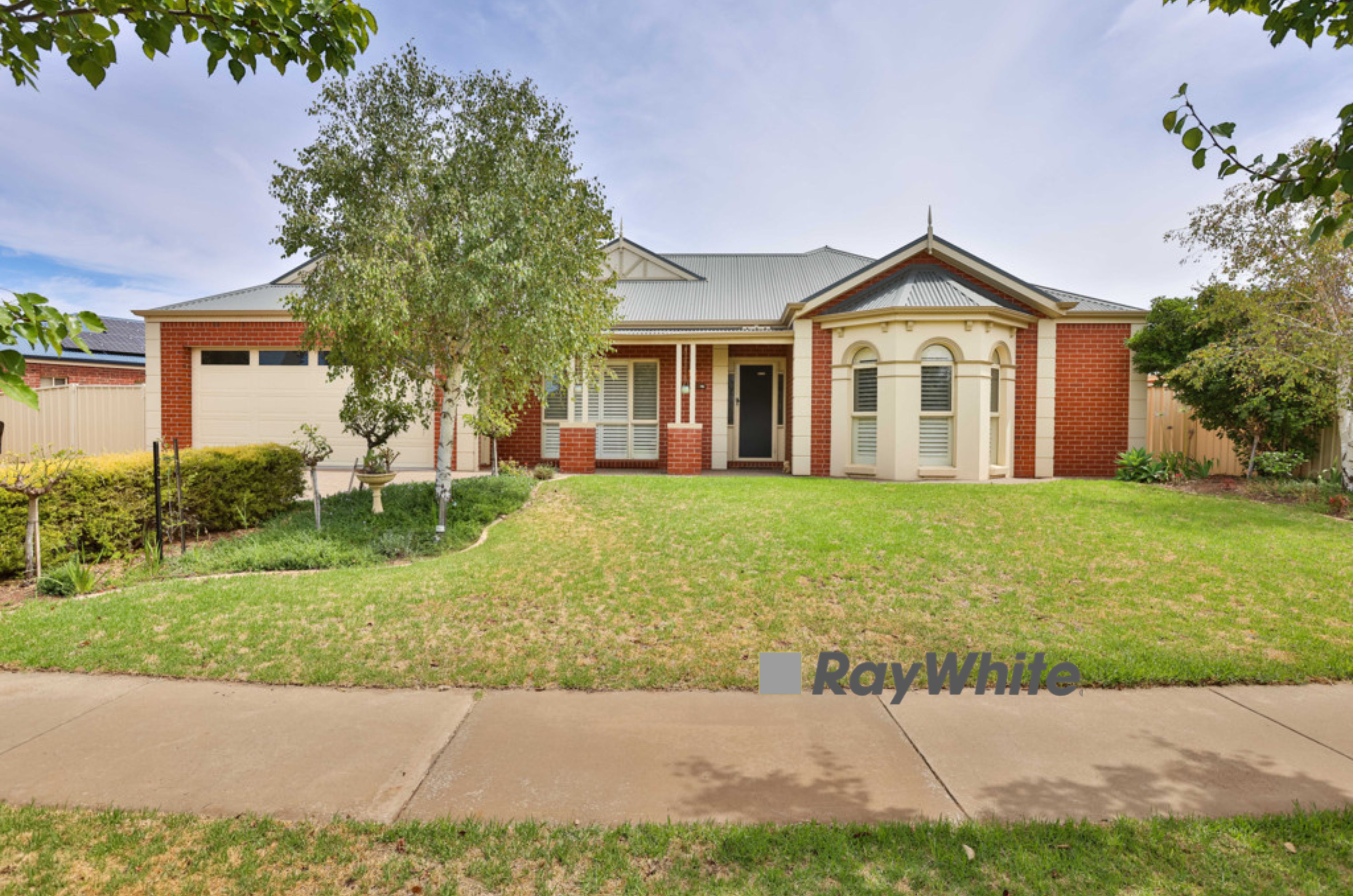 72 Panorama Drive, Mildura, VIC 3500 Sold House Ray White Mildura