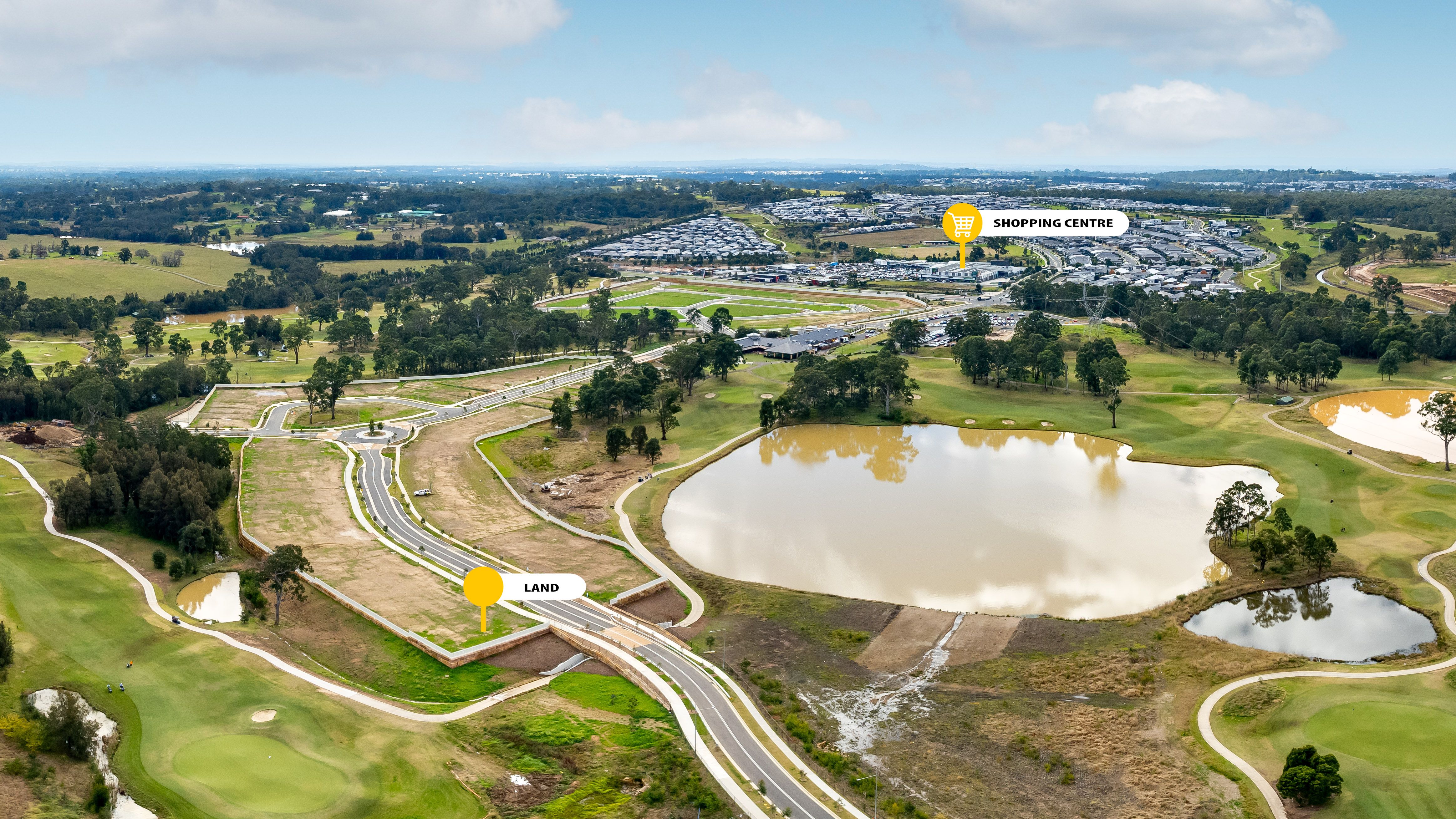 67 Ballandean Boulevard, GLEDSWOOD HILLS, NSW 2557