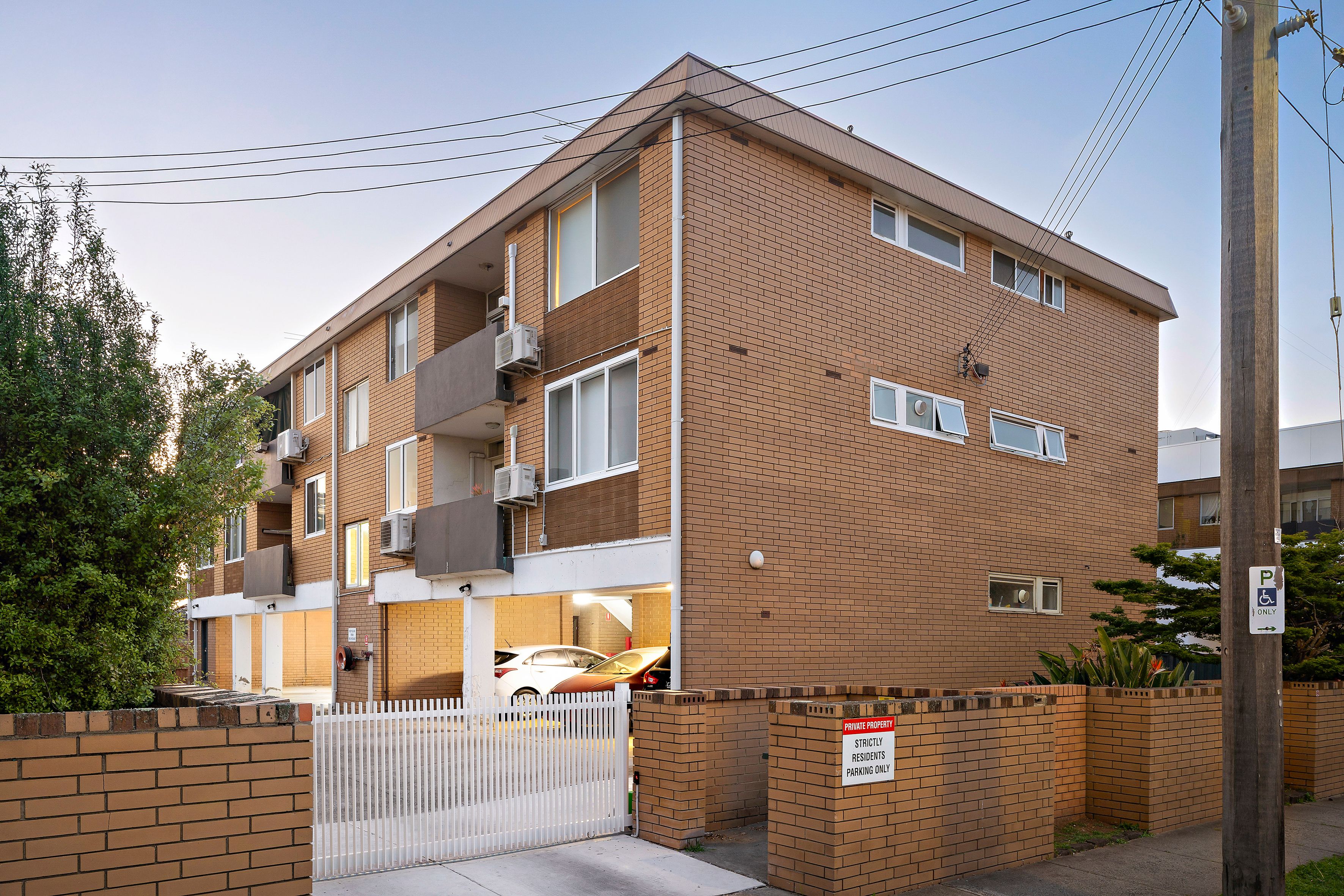 2 Mckay Street , Coburg VIC 3058