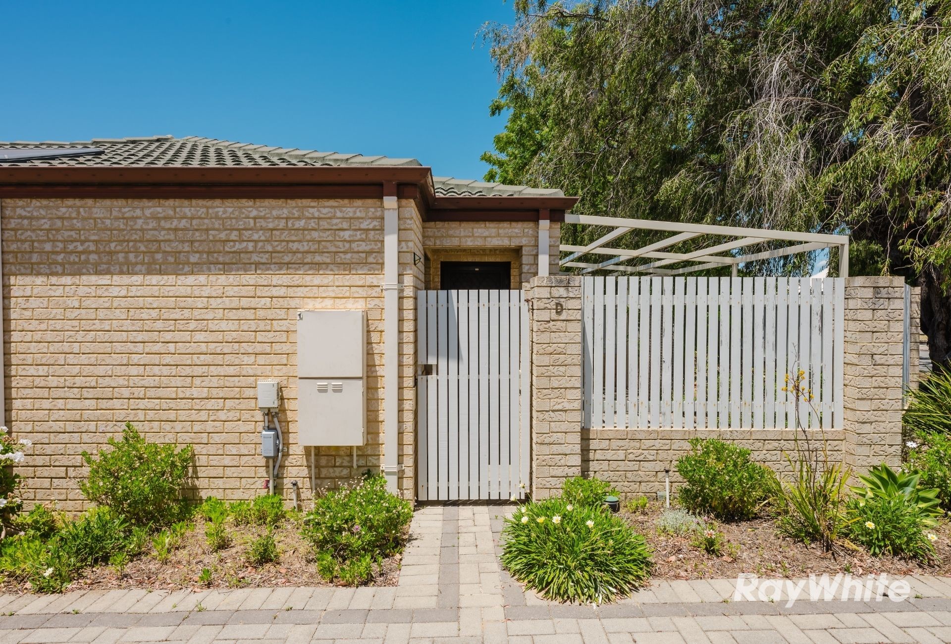 56D Tuckey Street, Mandurah, WA 6210