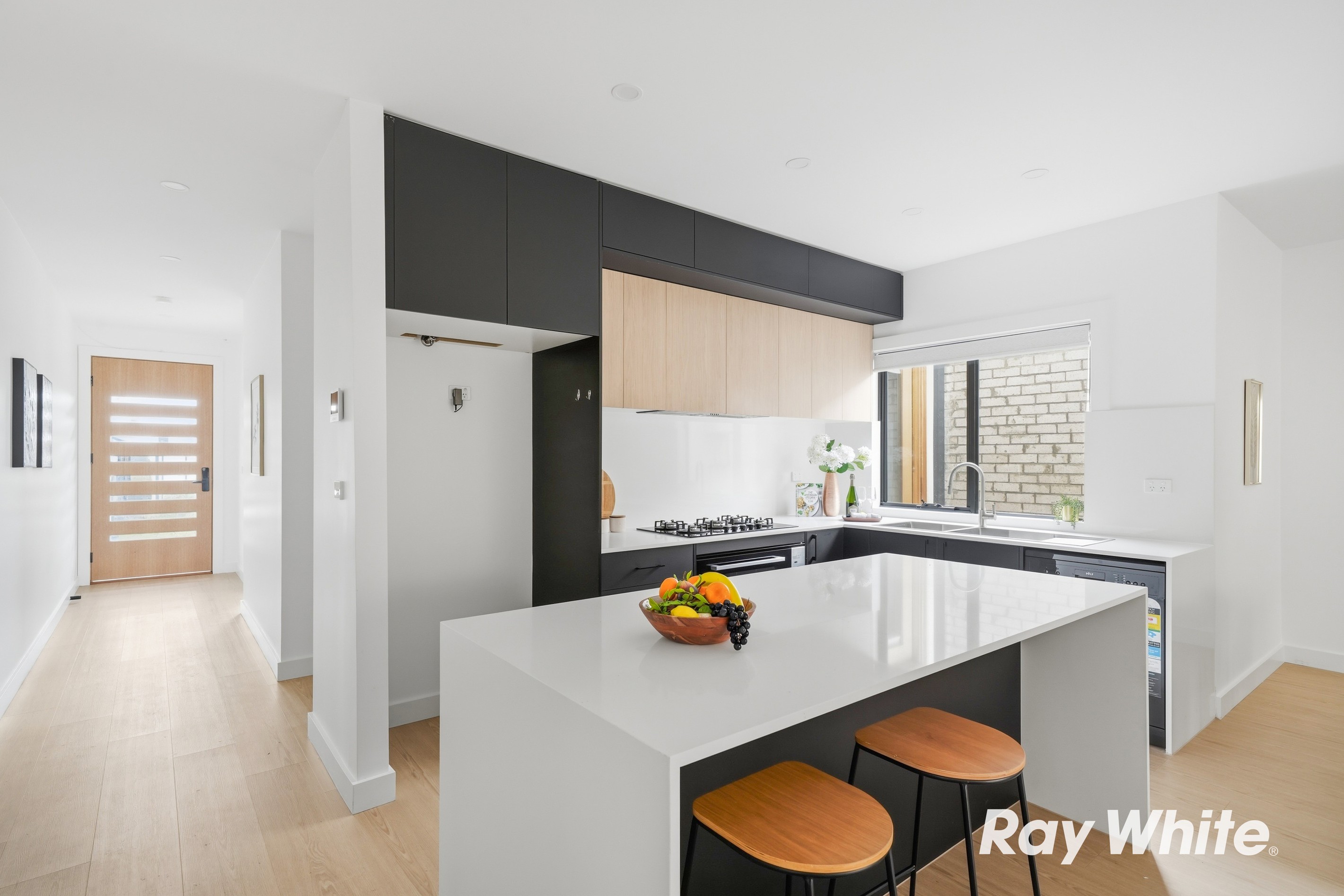 16 Cerulean Street, Wollert, VIC 3750