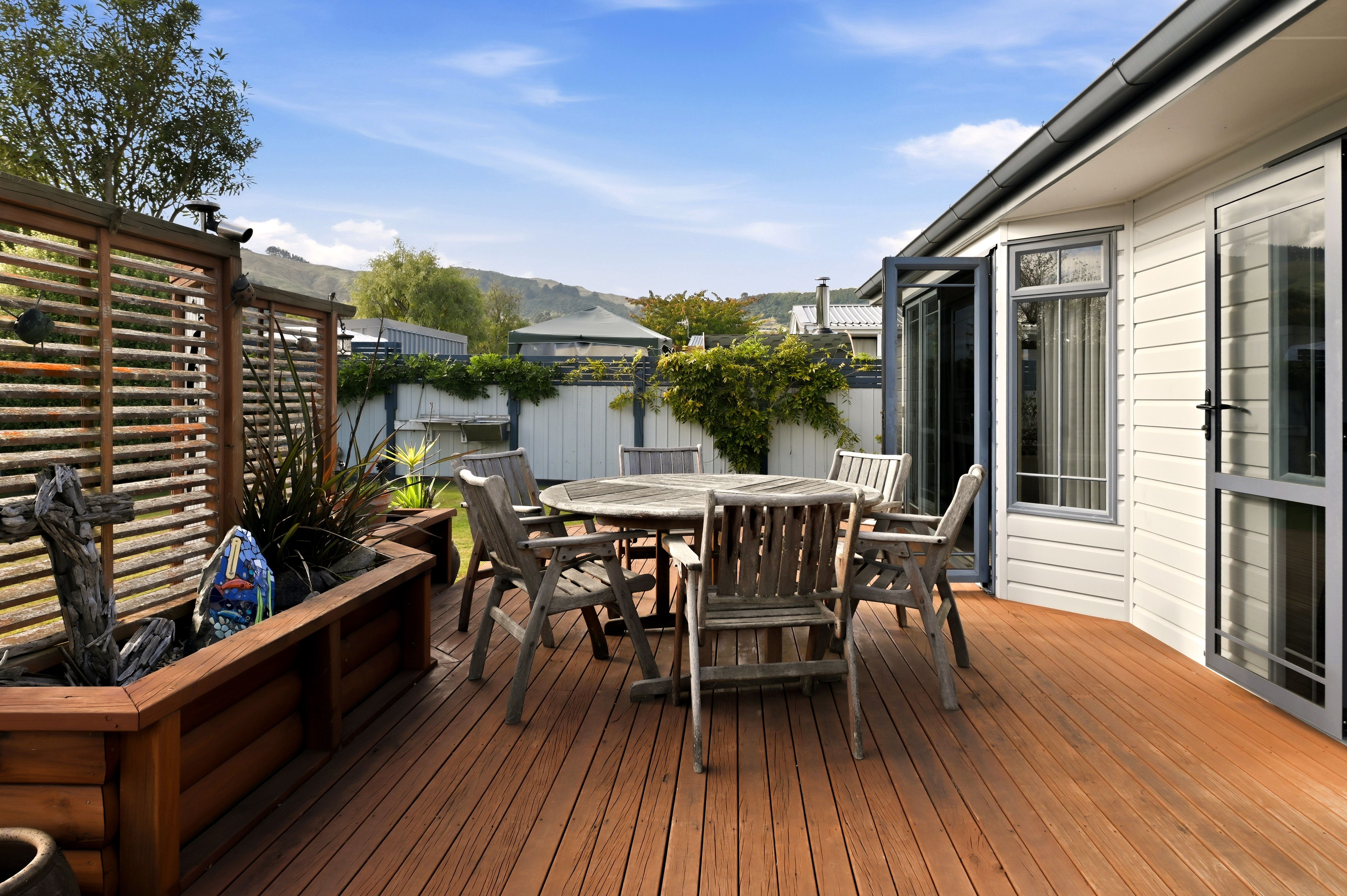 137 Kenrigg Road, Kinloch, Taupo District