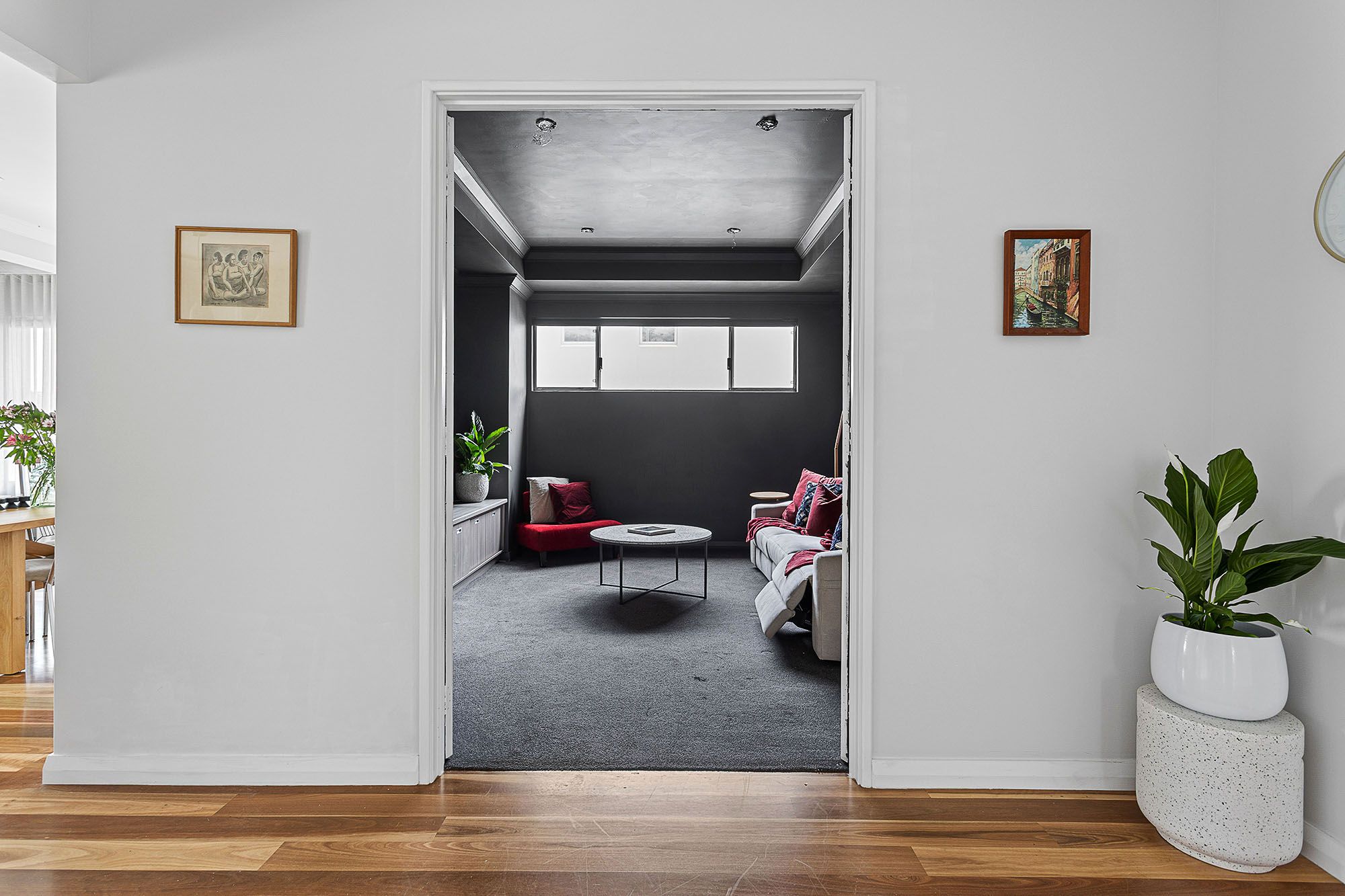 7A Quorn Street — photo 8 of 30