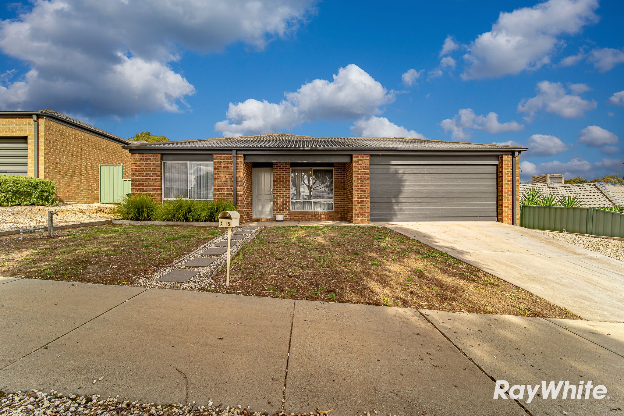 15 Everlasting Rise, Kangaroo Flat, VIC 3555 Sold House Ray White
