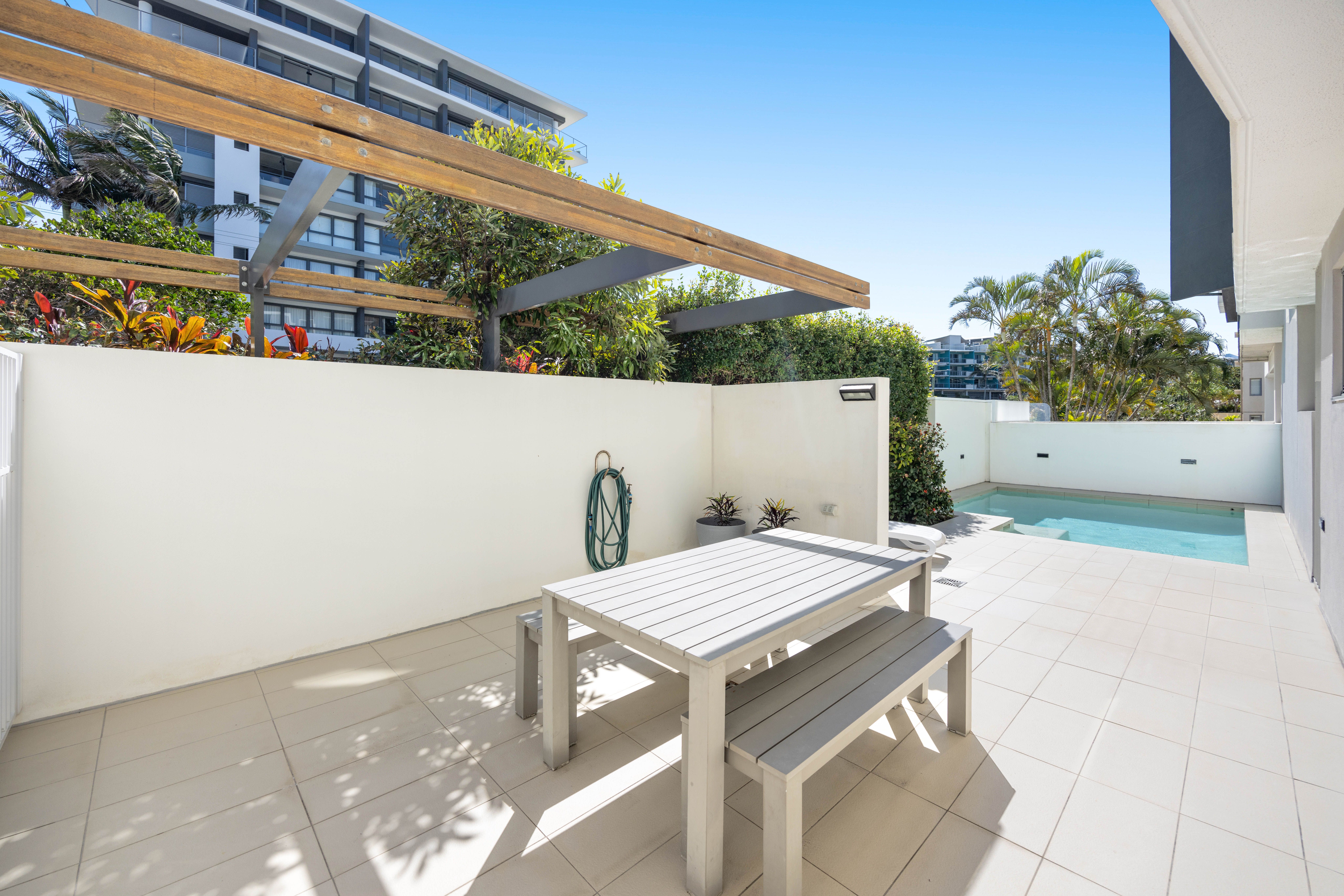 2/21 Mahia Terrace — photo 19 of 22