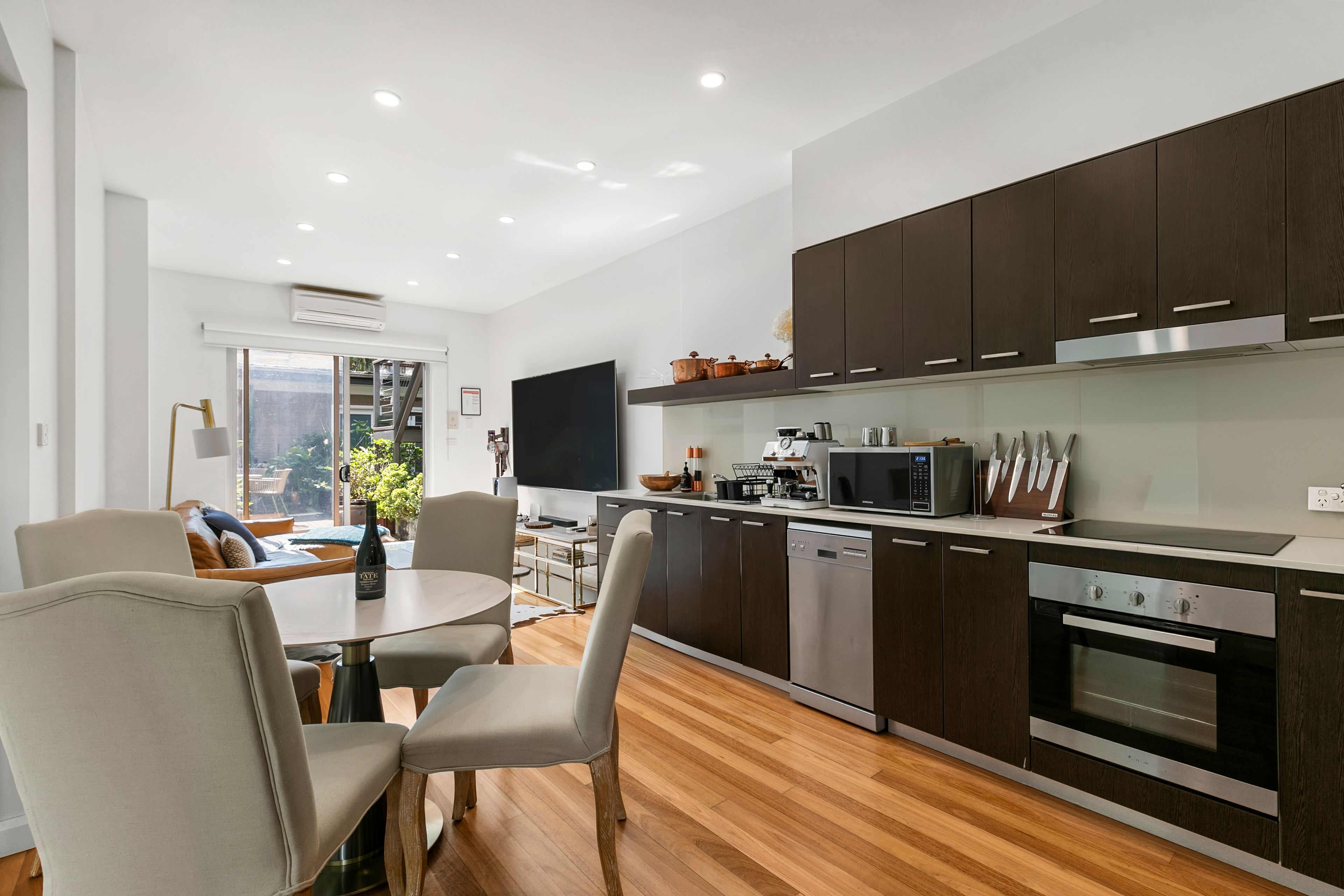 3/403 Glebe Point Road, Glebe, NSW 2037