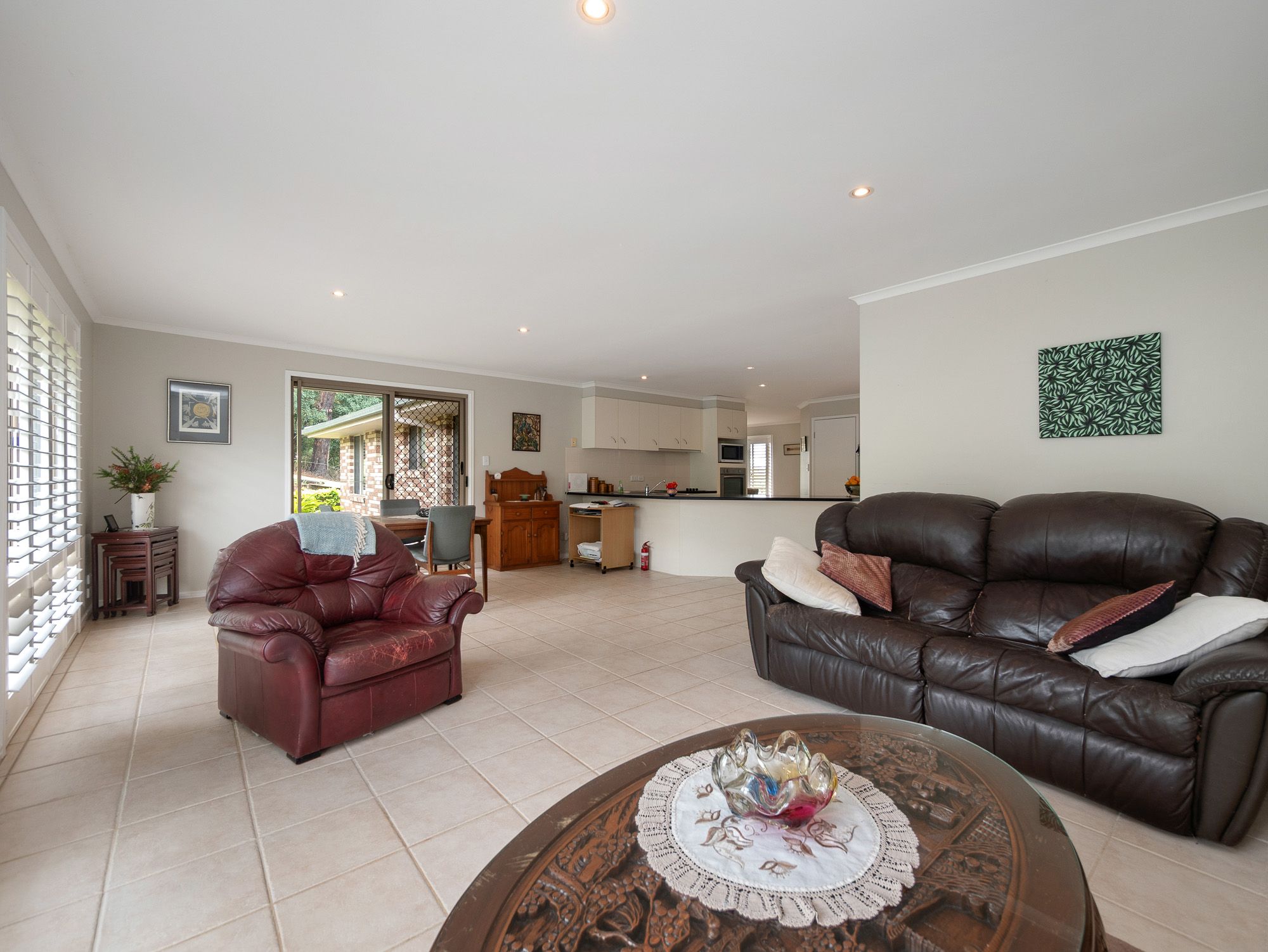 73 Barrys Road — photo 8 of 22