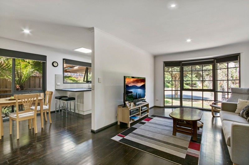 1/9 Anderson Close, Bayswater North, VIC 3153