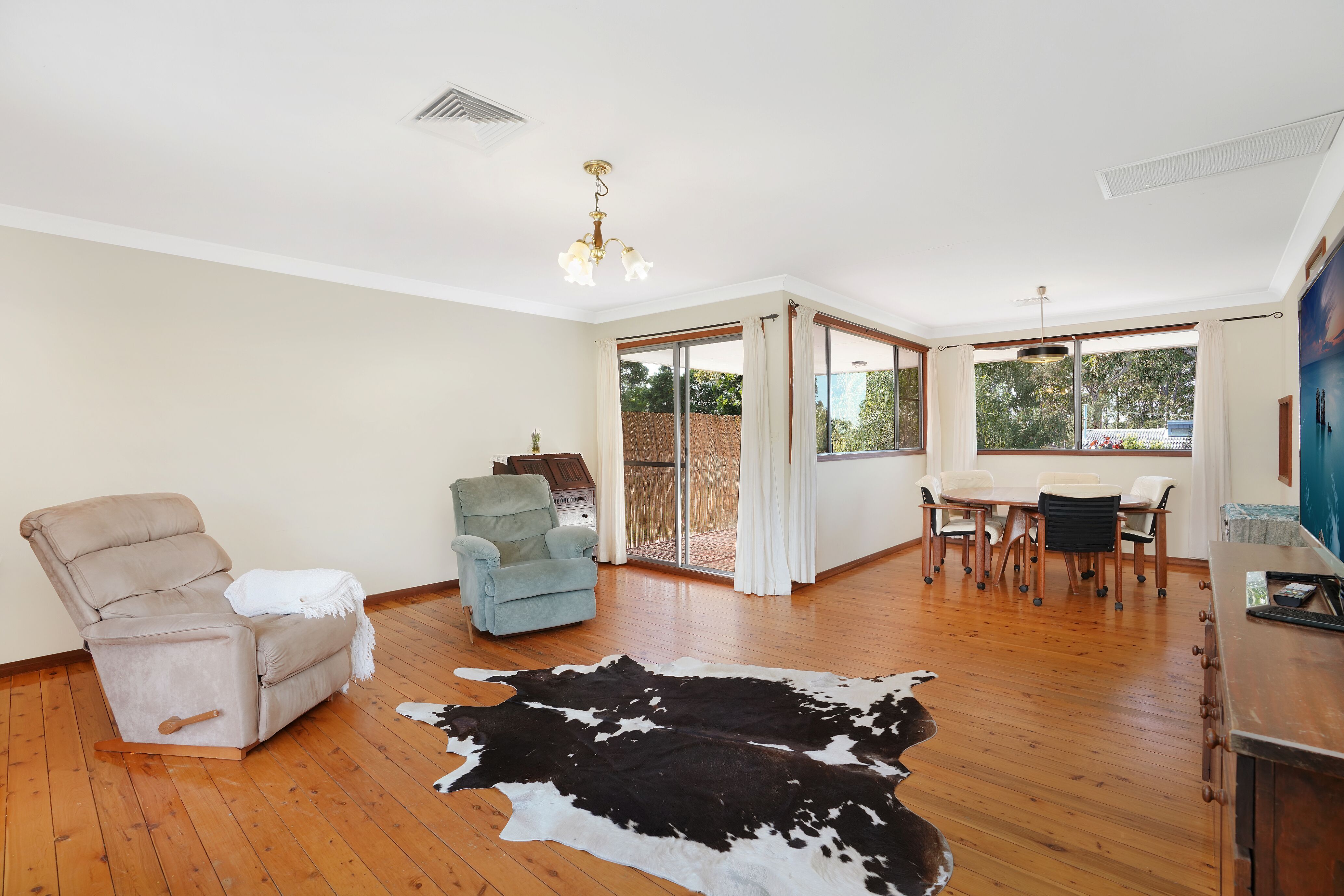 65 Northcott Avenue, Watanobbi, NSW 2259