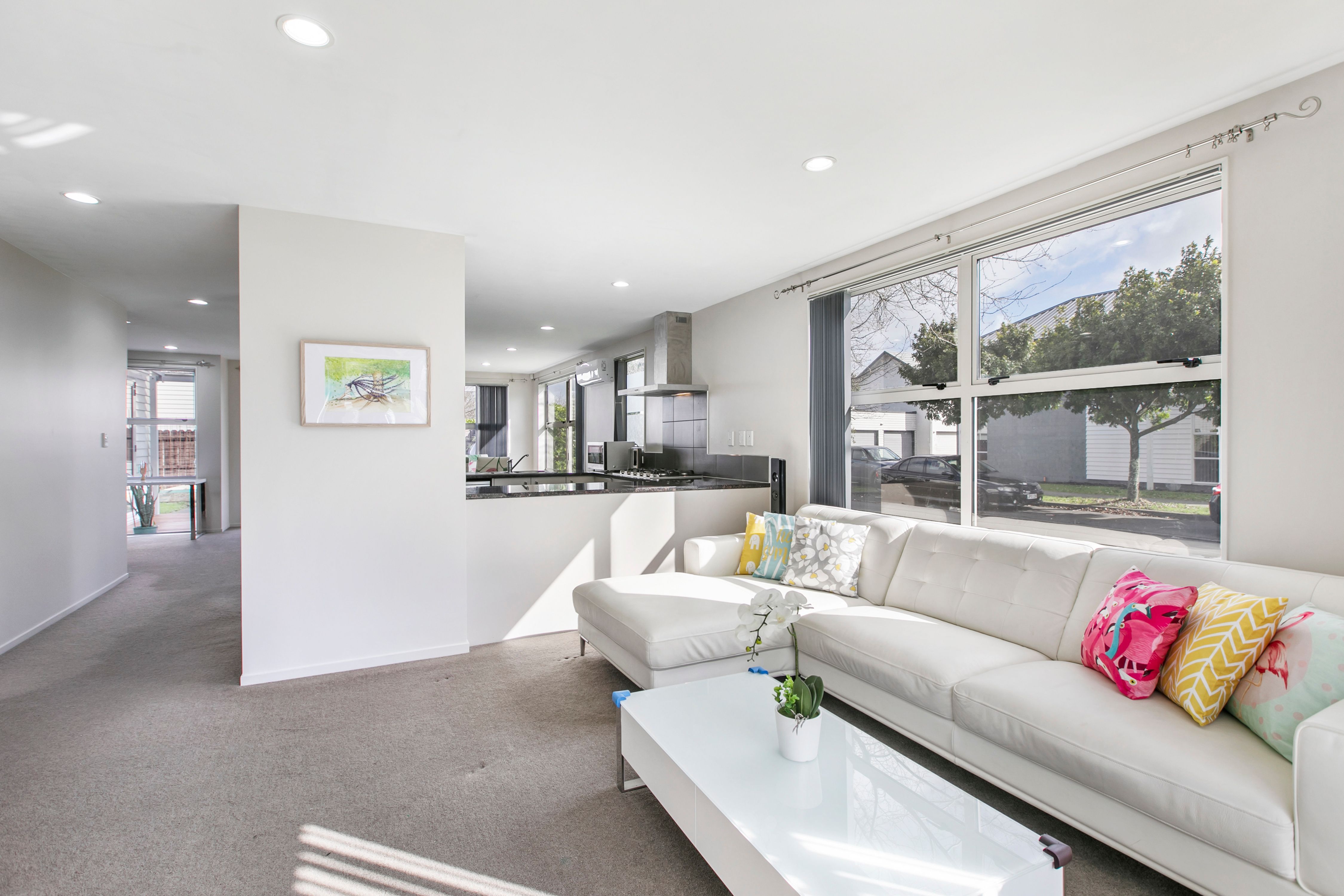 20 Phar Lap Crescent, Takanini, Papakura