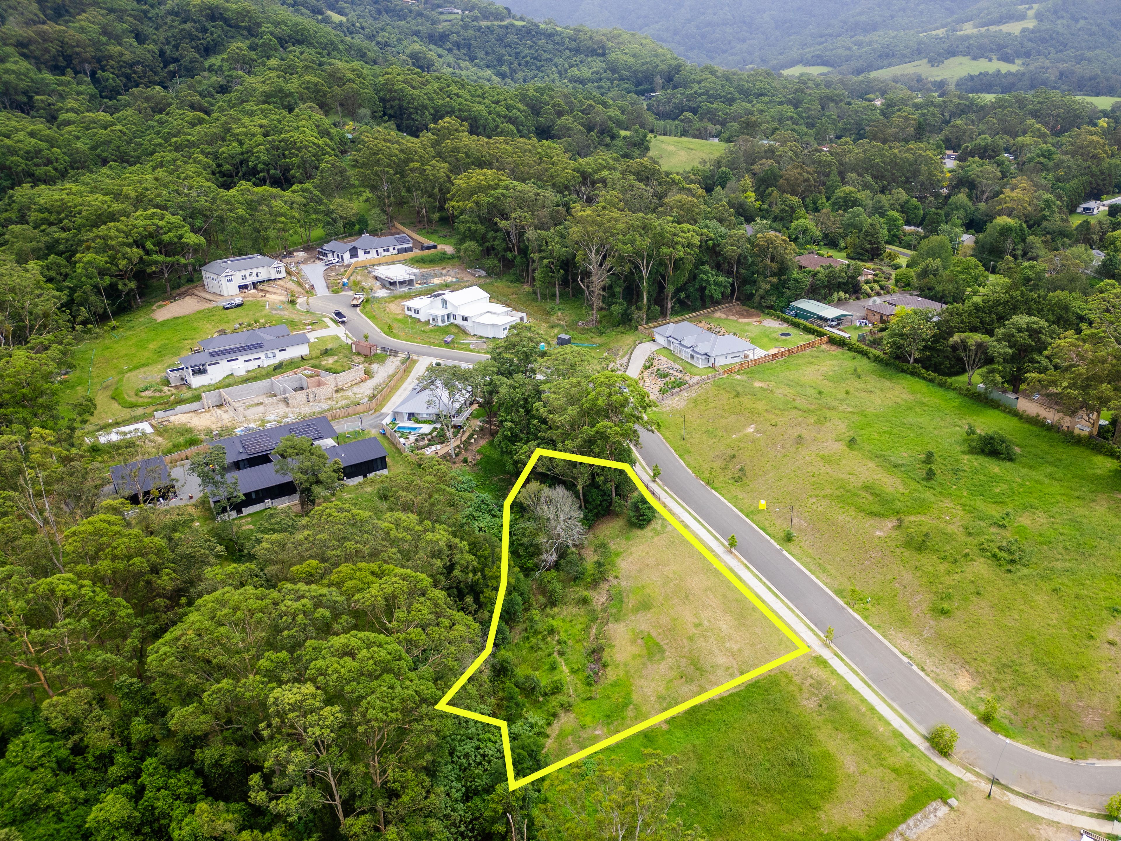 49 Connors View, Berry, NSW 2535