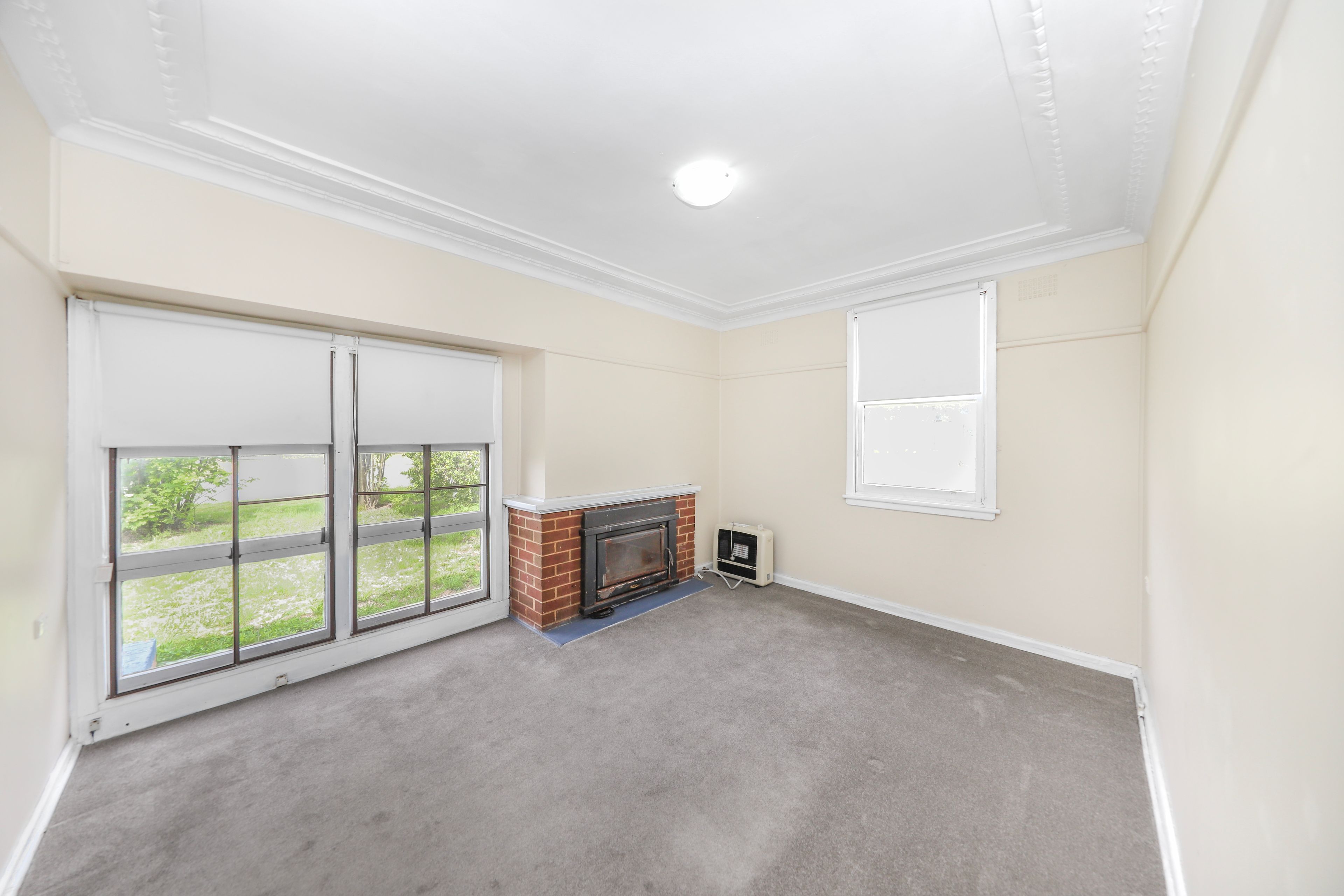 37 Mill Road, Batlow, NSW 2730