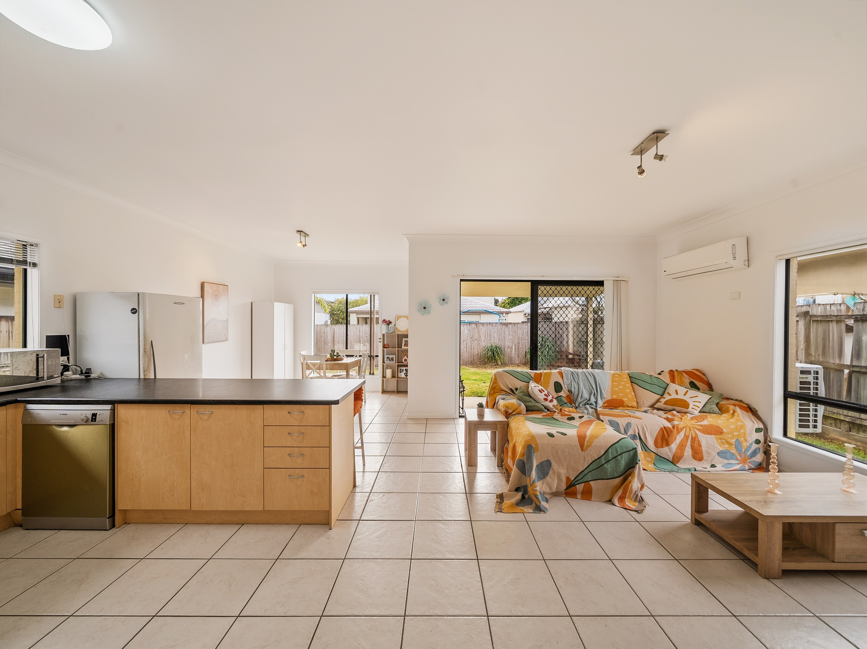 8 Senior Close, North Lakes, QLD 4509