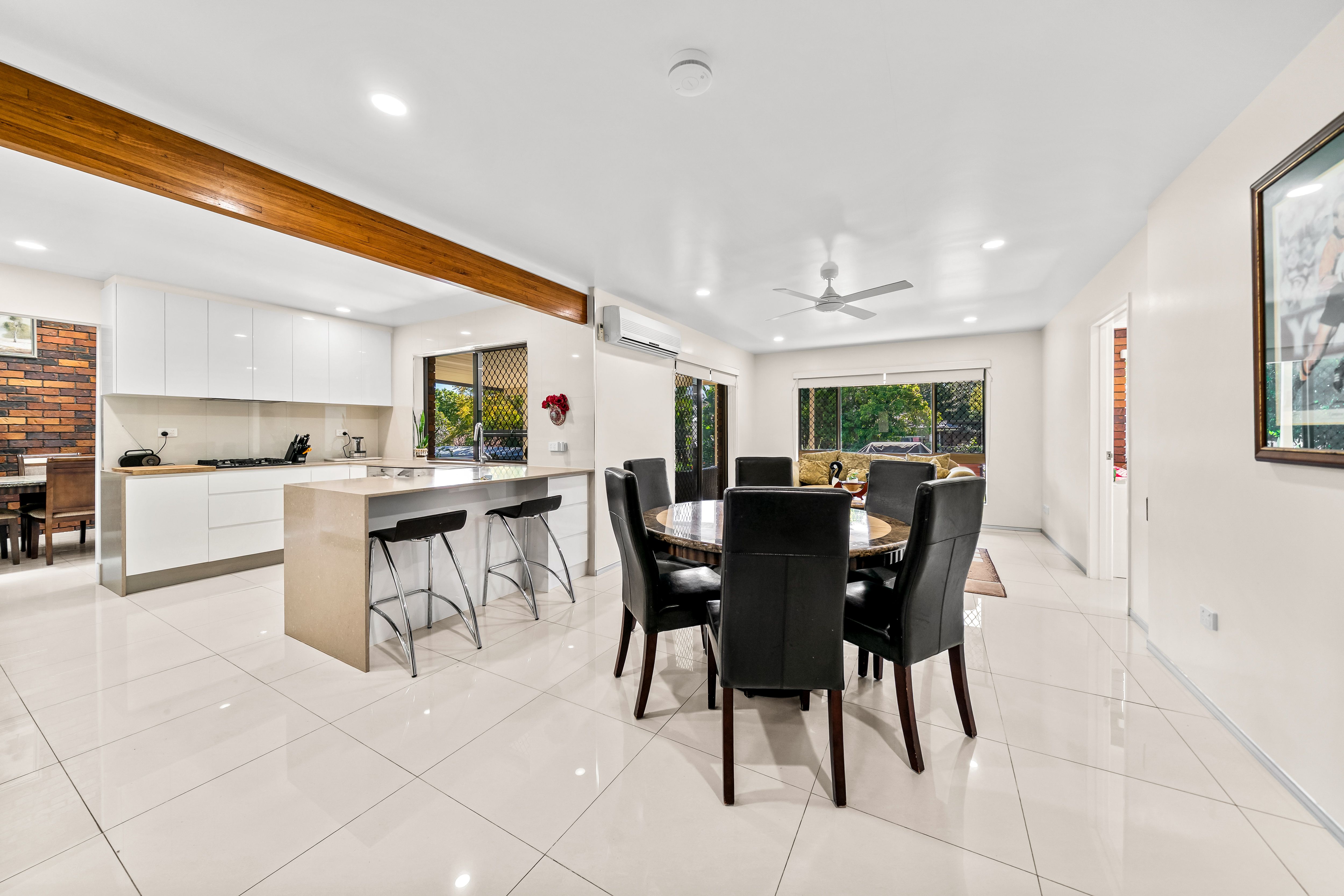 4 Wendy Court — photo 16 of 21