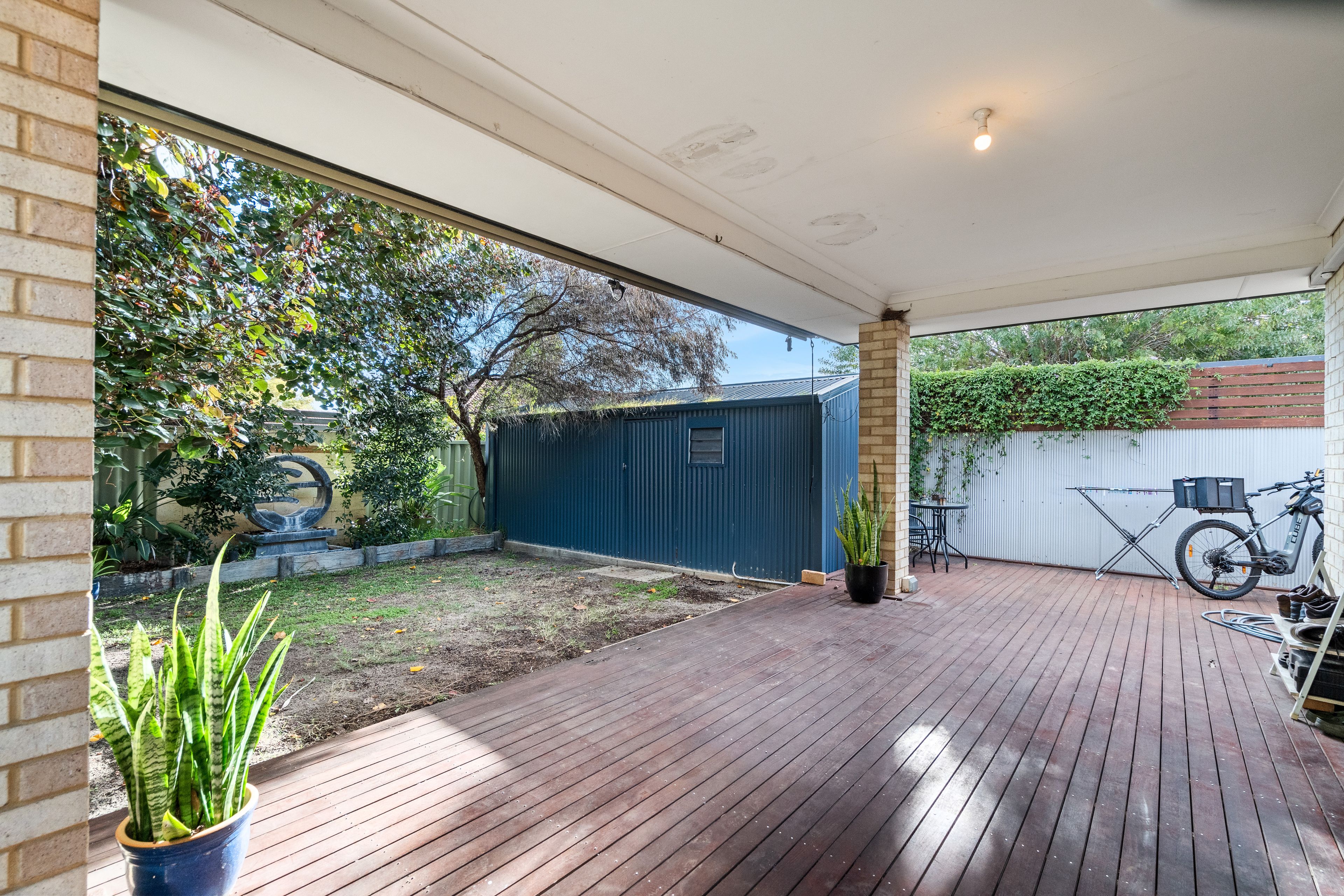 94 Toorak Road — photo 20 of 24