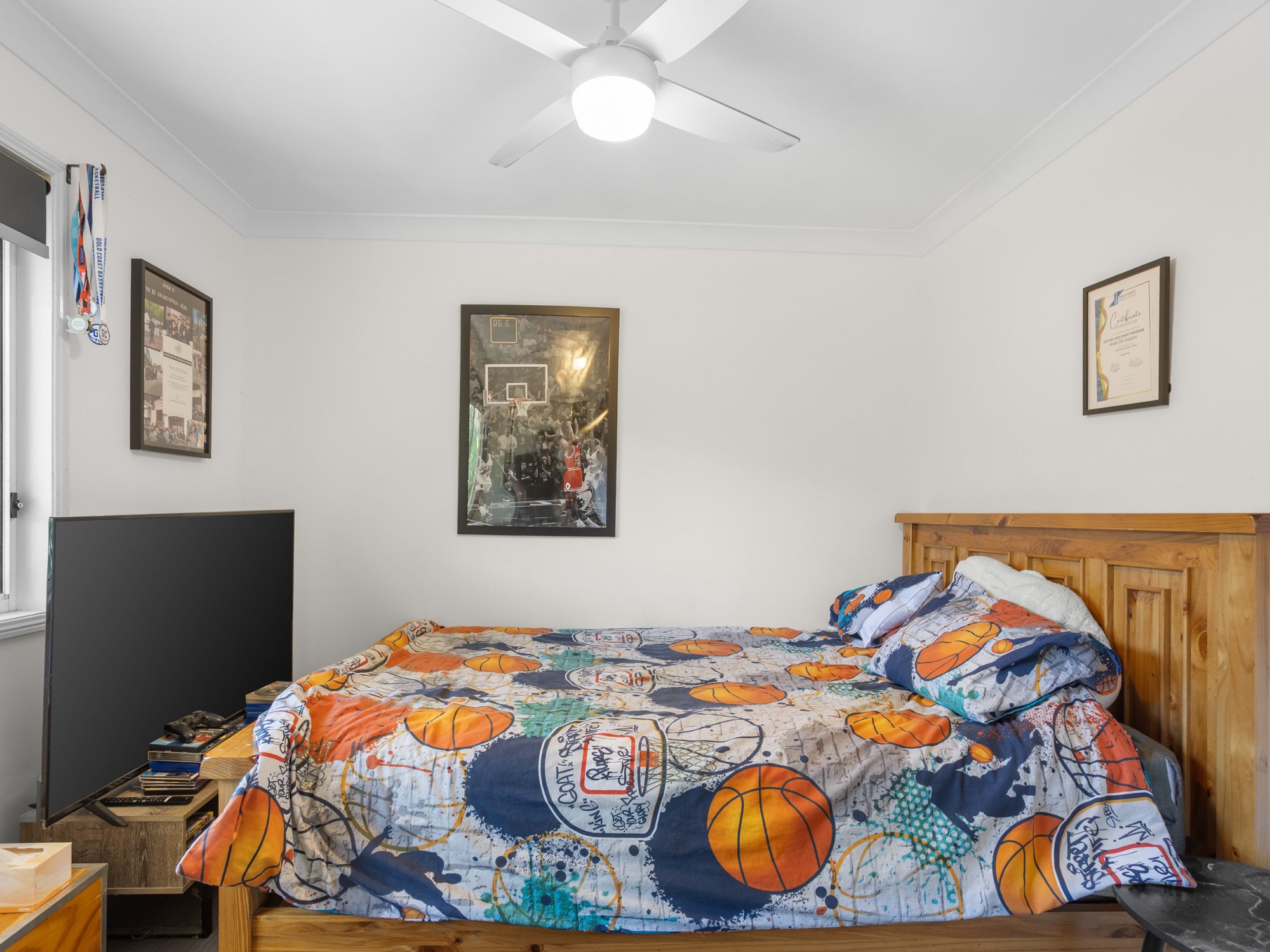 15 Nicola Way — photo 11 of 17