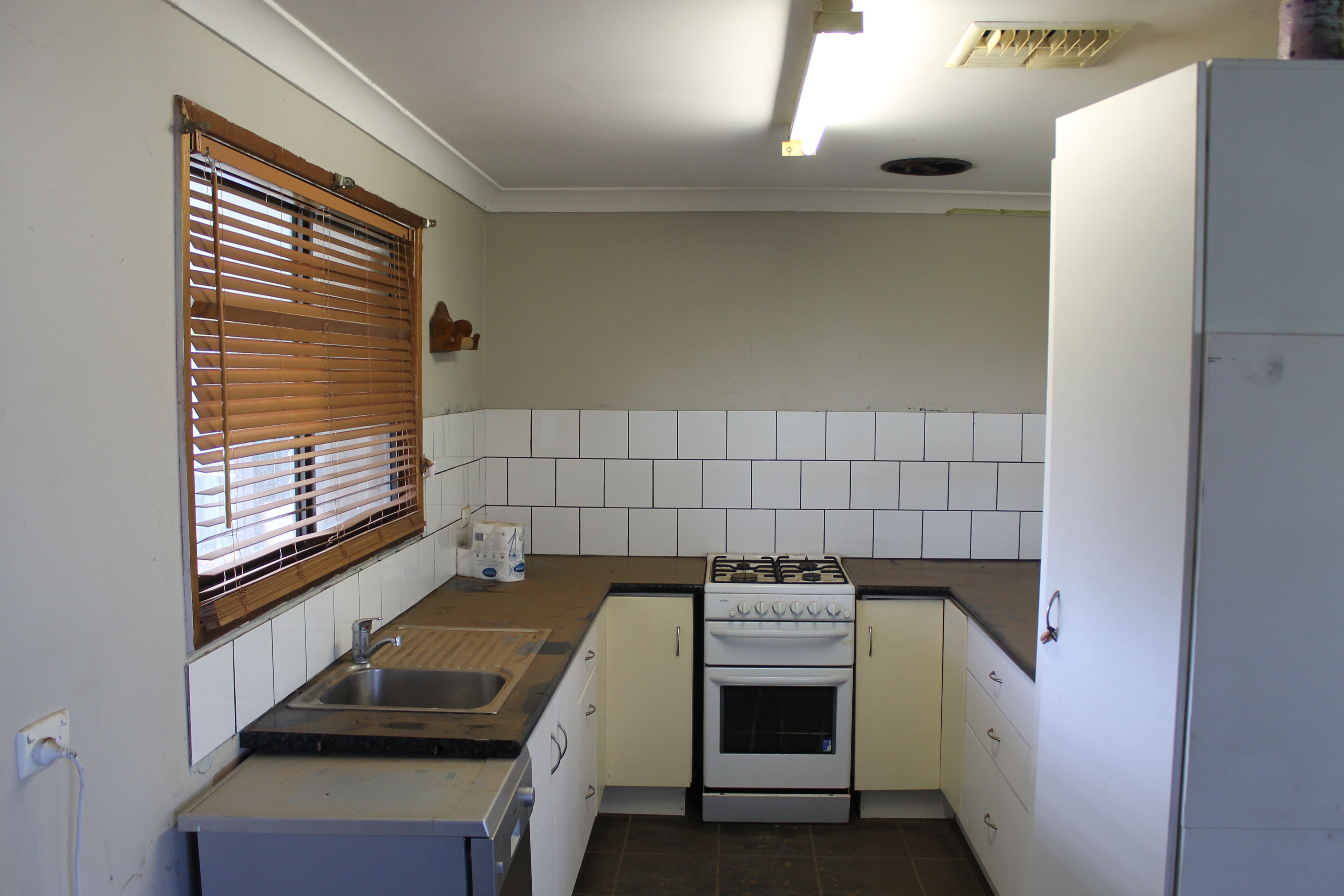 17 Farnell, Euabalong, NSW 2877