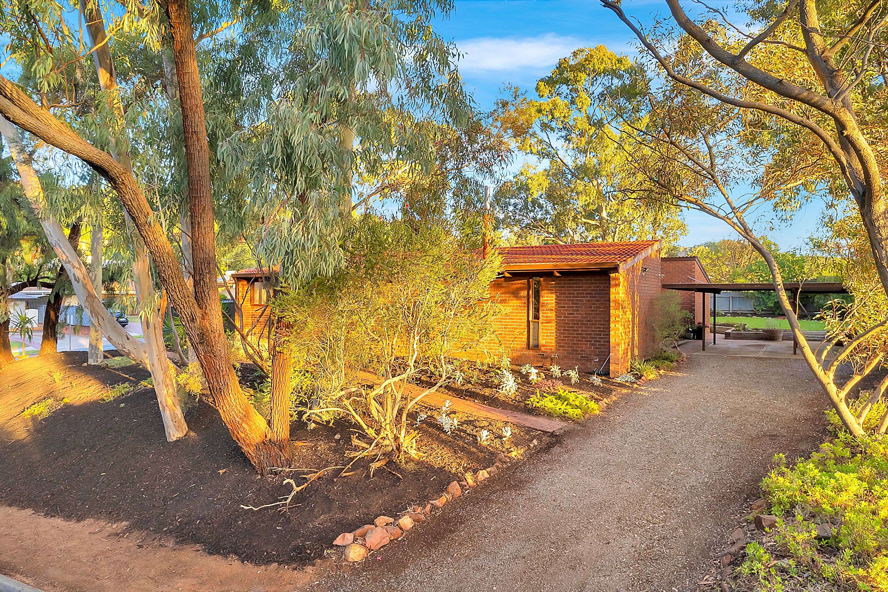 17 Haines Road, Tea Tree Gully, SA 5091 Sold House Ray White Tea