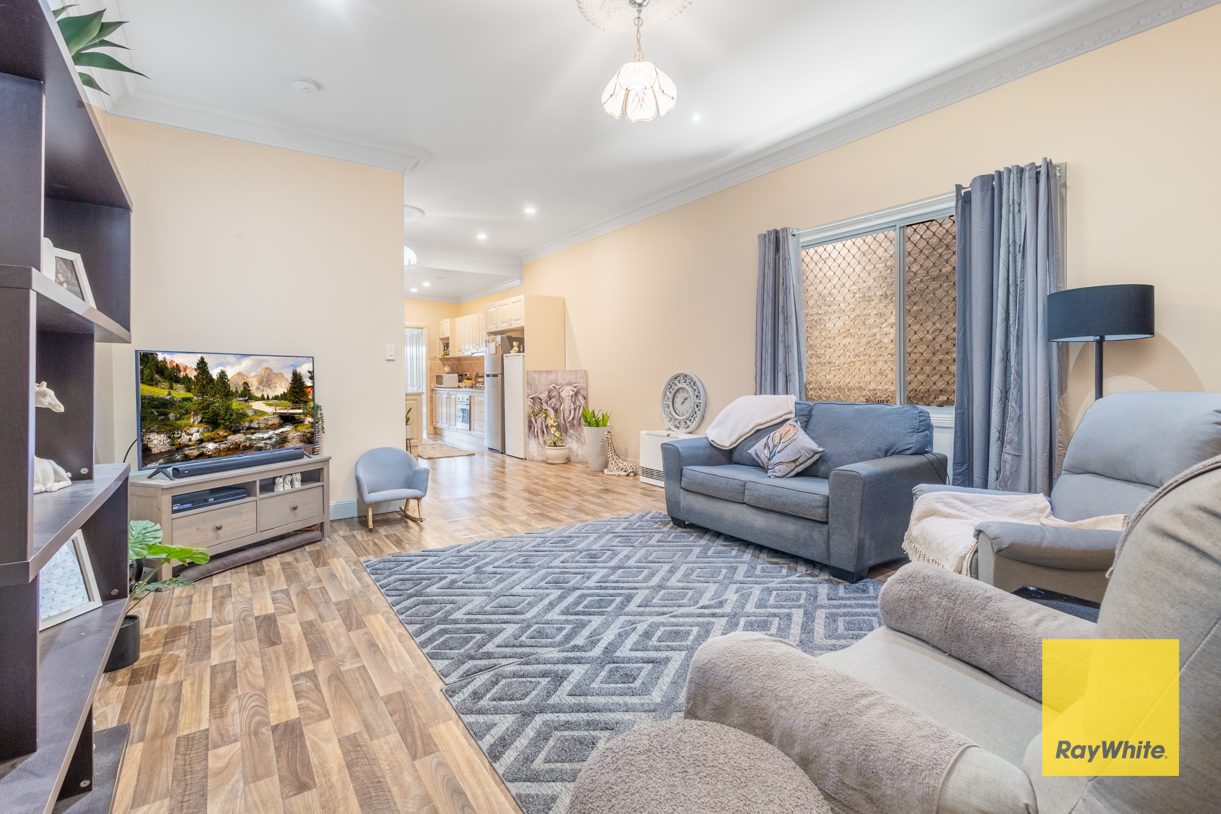 53 Railway Parade, Lithgow, NSW 2790