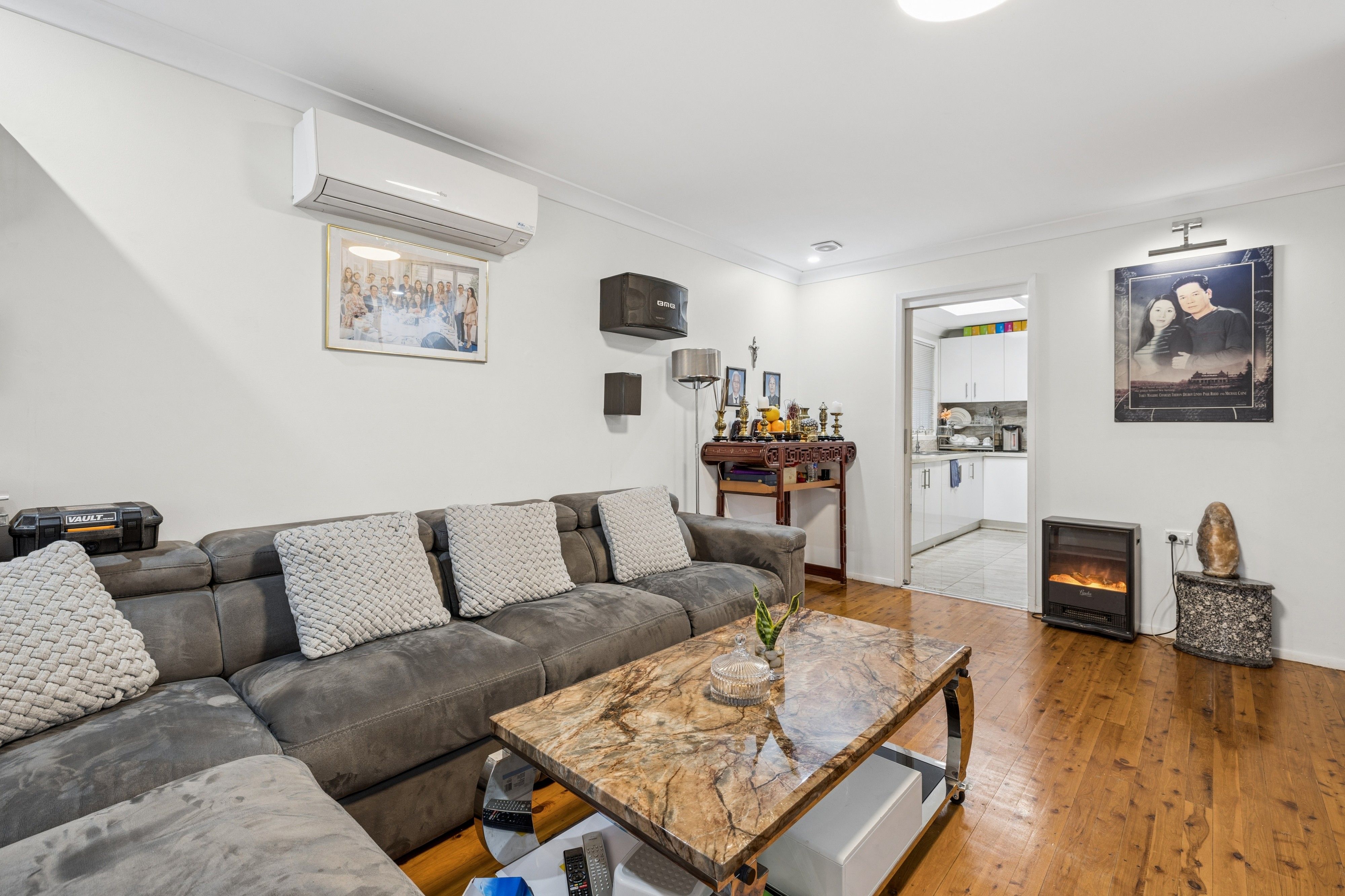 62 Adeline Street — photo 3 of 11