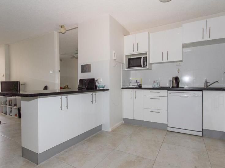 44/3049 Surfers Paradise Boulevard, Surfers Paradise, QLD 4217