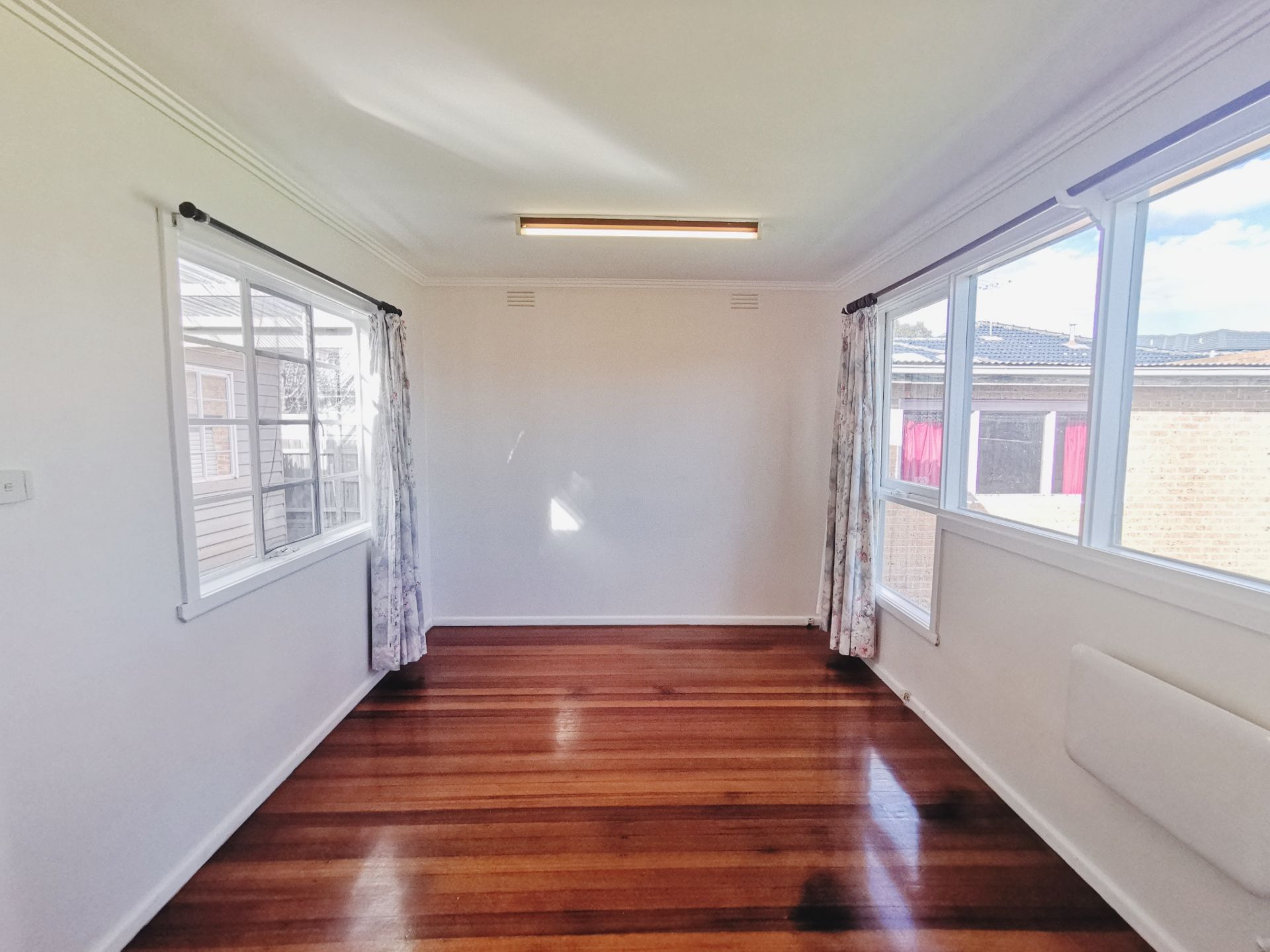 68 Margaret Street, Clayton, VIC 3168