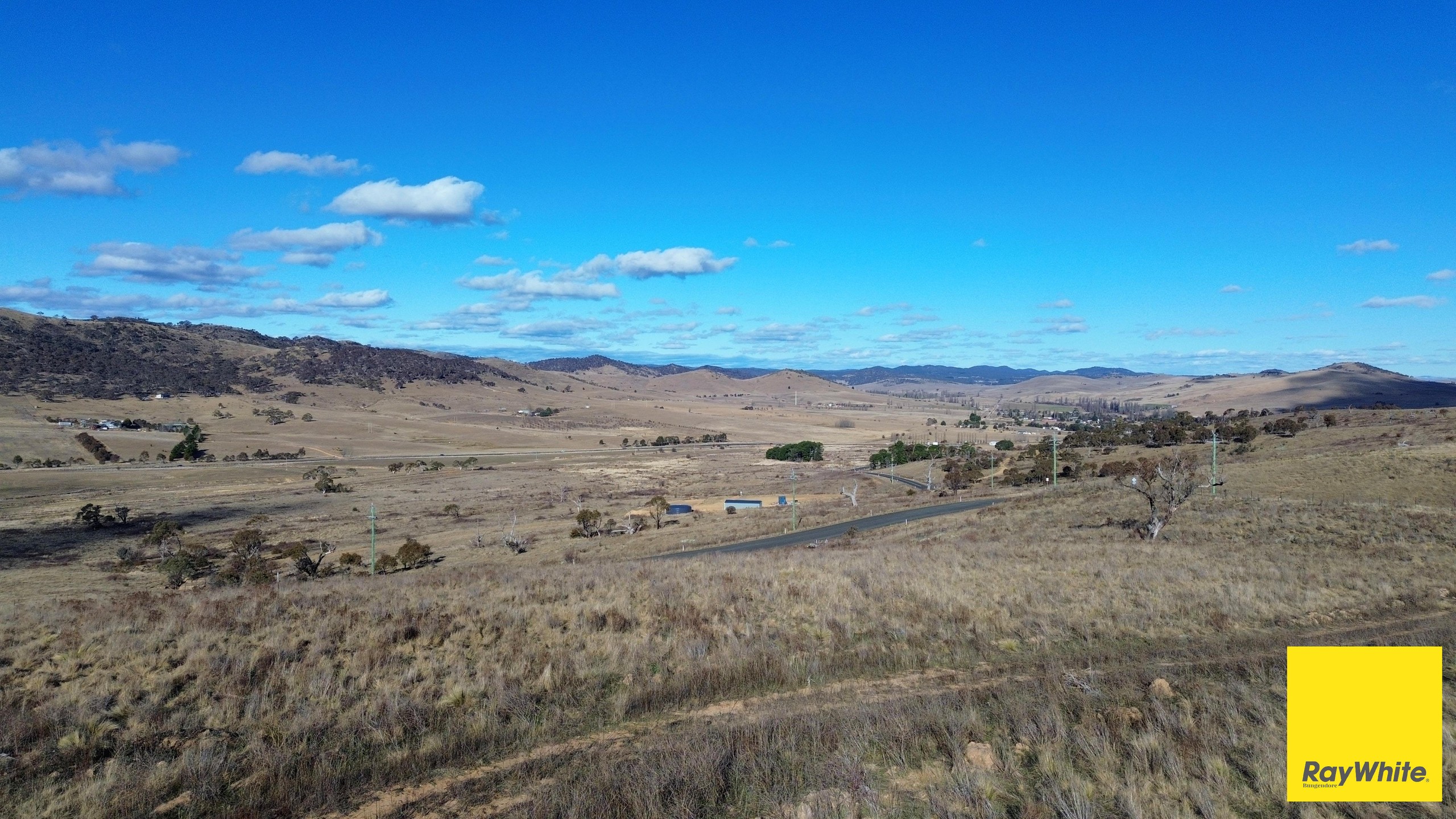 150 Silver Brumby Boulevard, Bredbo, NSW 2626