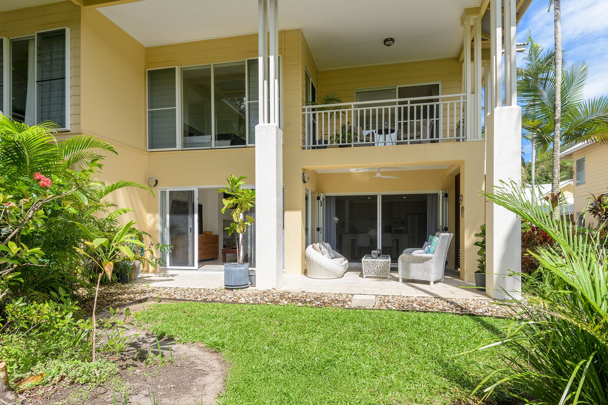 15/24-70 Nautilus Street — photo 14 of 27
