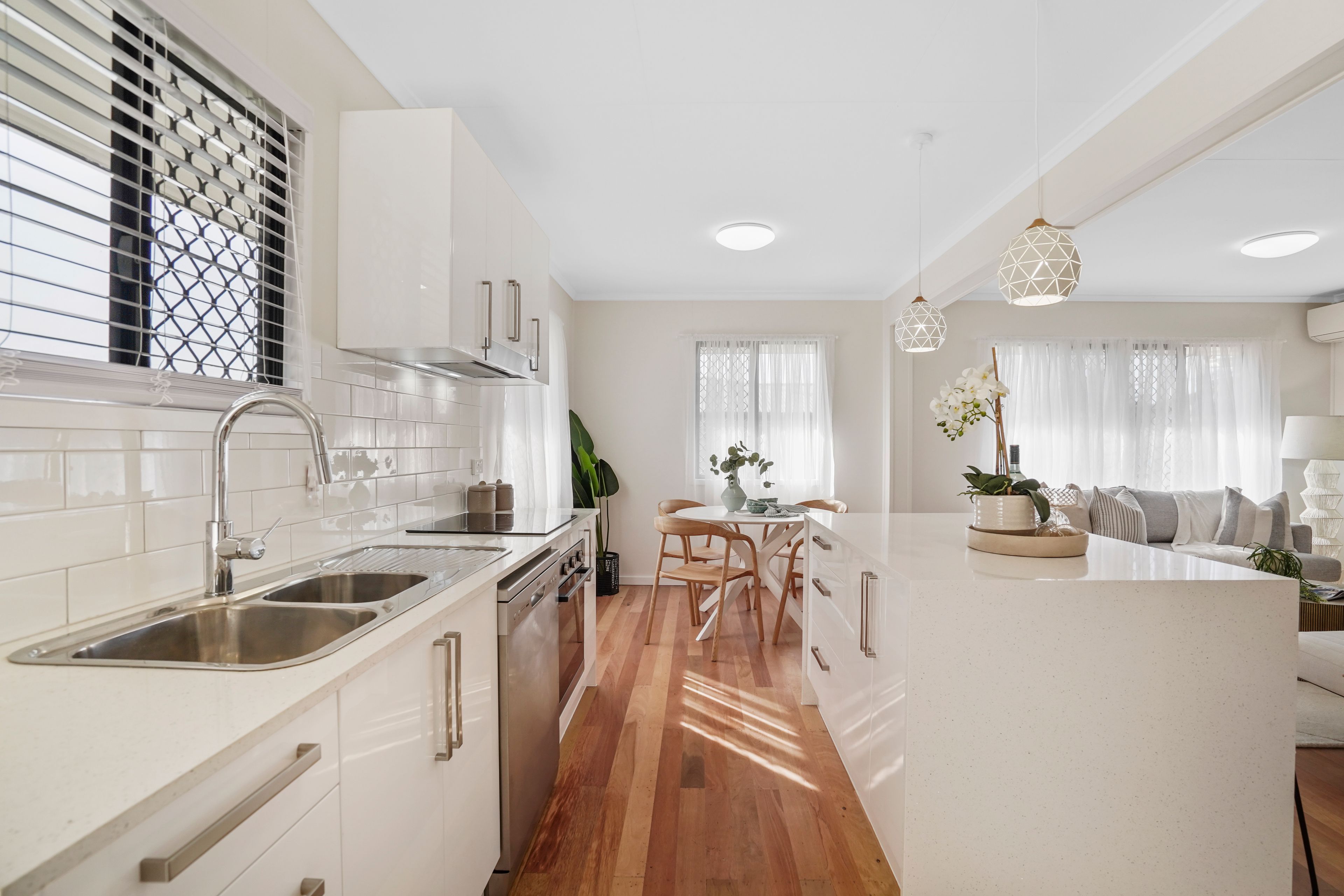47 Libra Street — photo 9 of 17