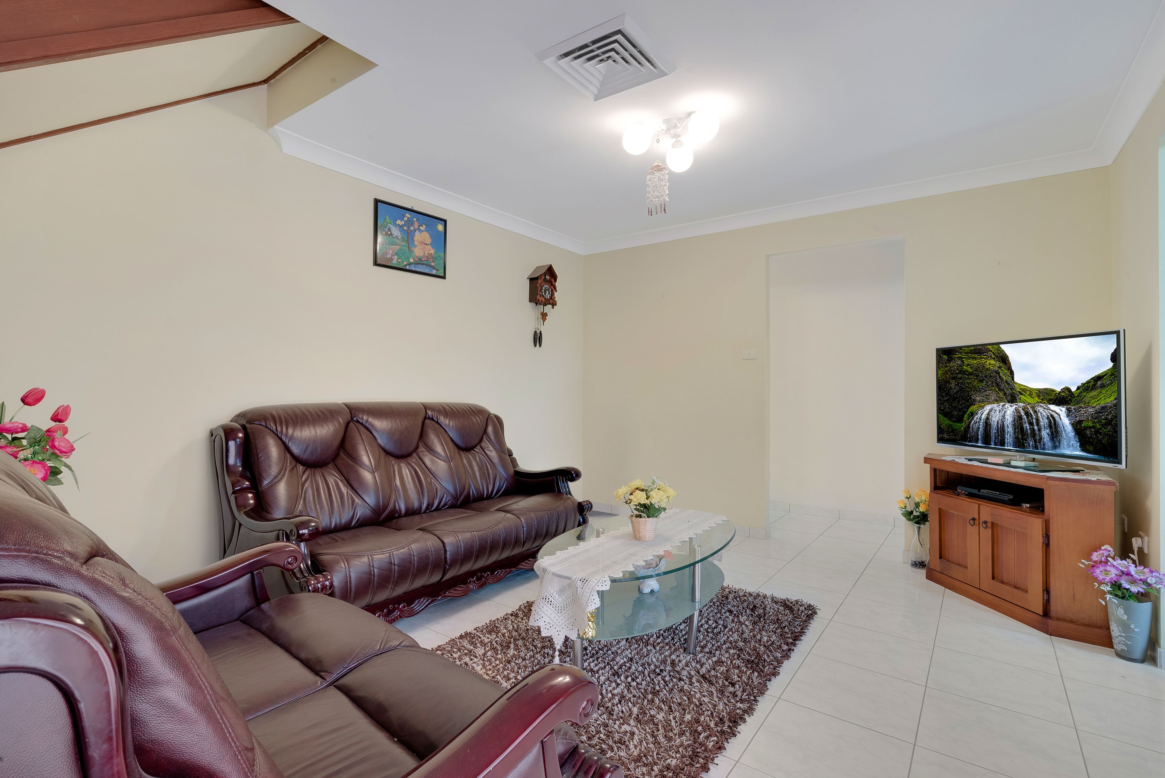 Rosemeadow, NSW 2560