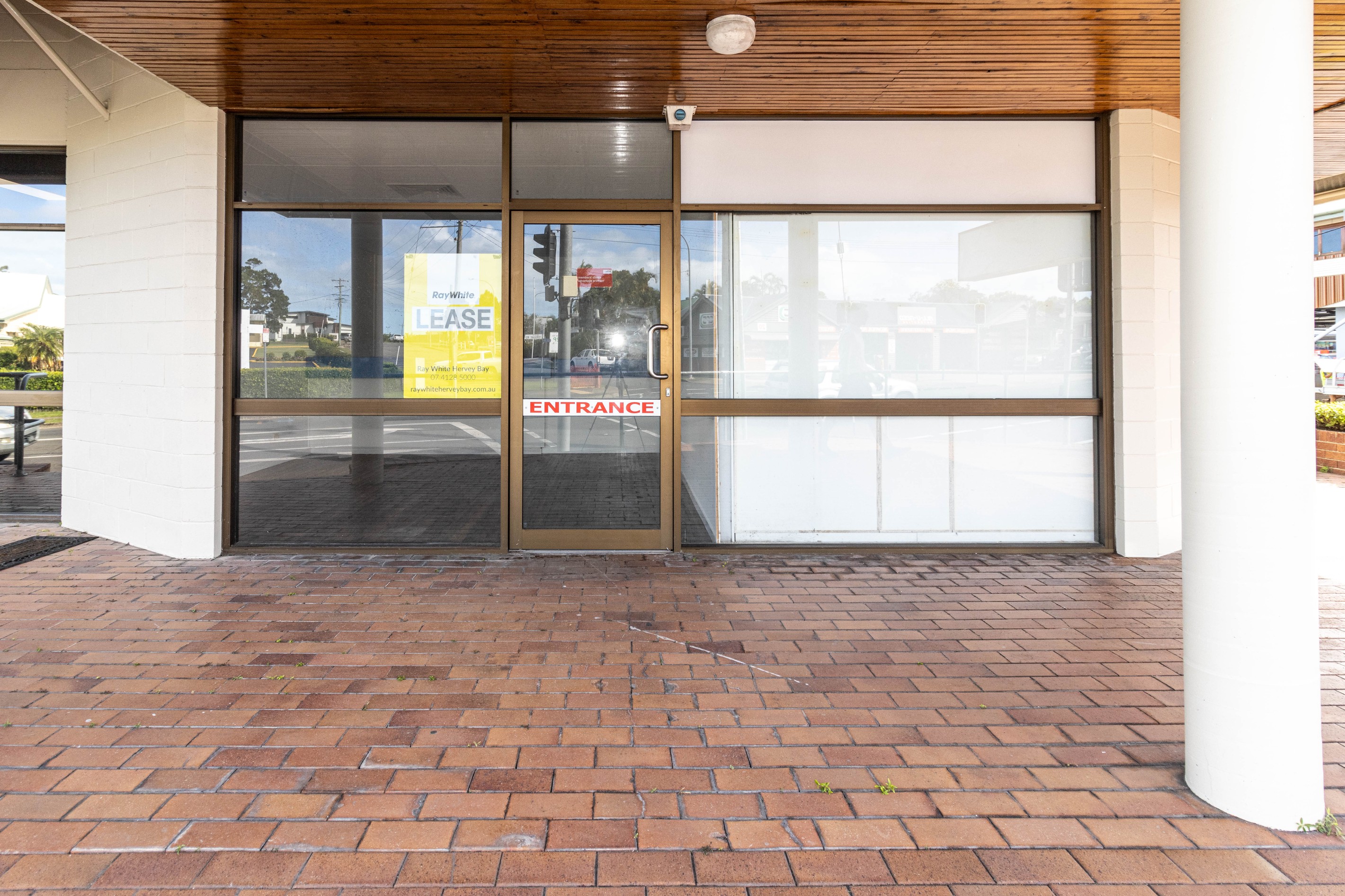 Shop 3/17 Torquay Road, Pialba, QLD 4655