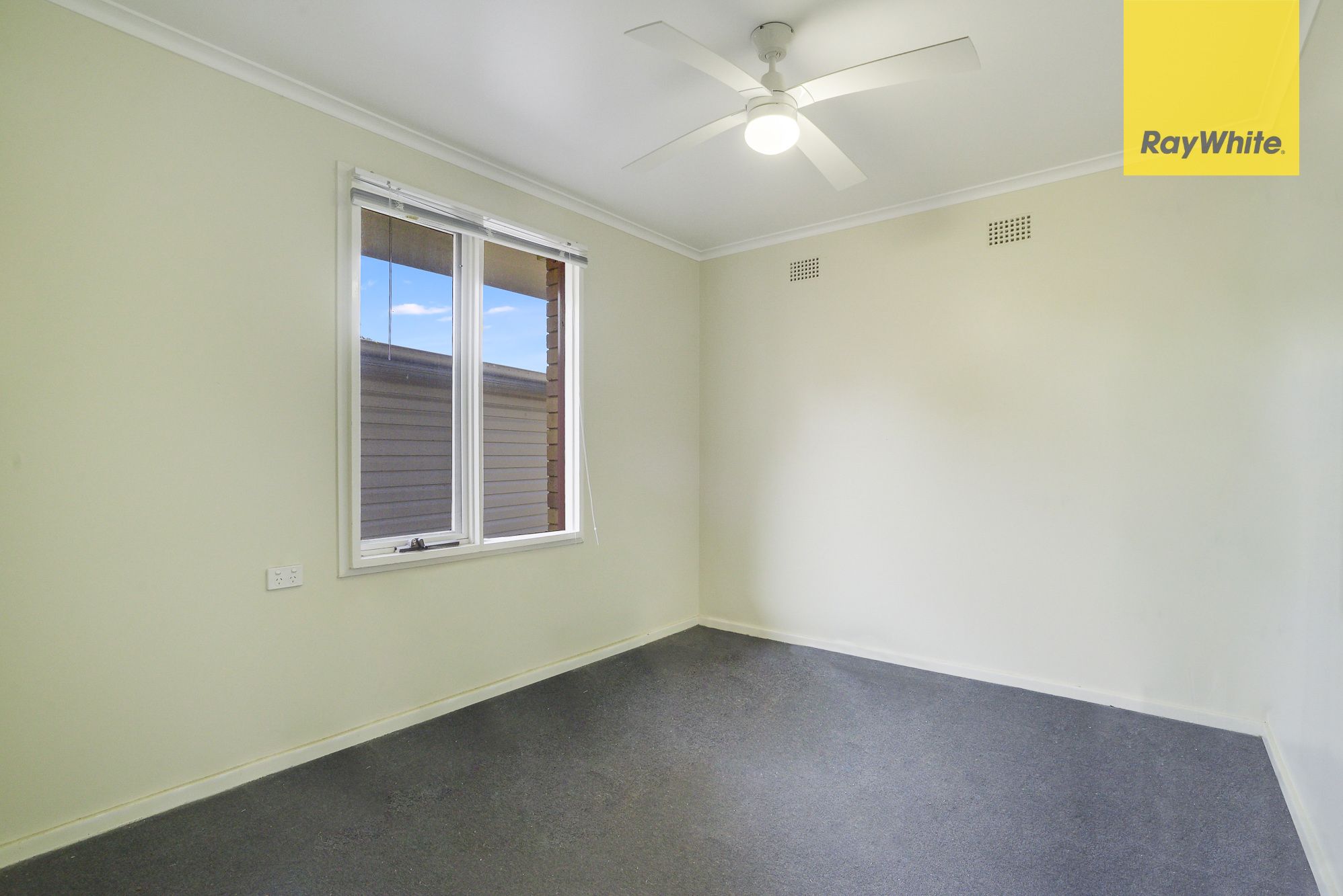 11 Creigan Road, Bradbury, NSW 2560