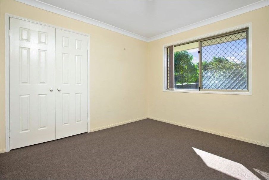 25 Bandicoot Crescent, Doolandella, QLD 4077 House for Rent Ray