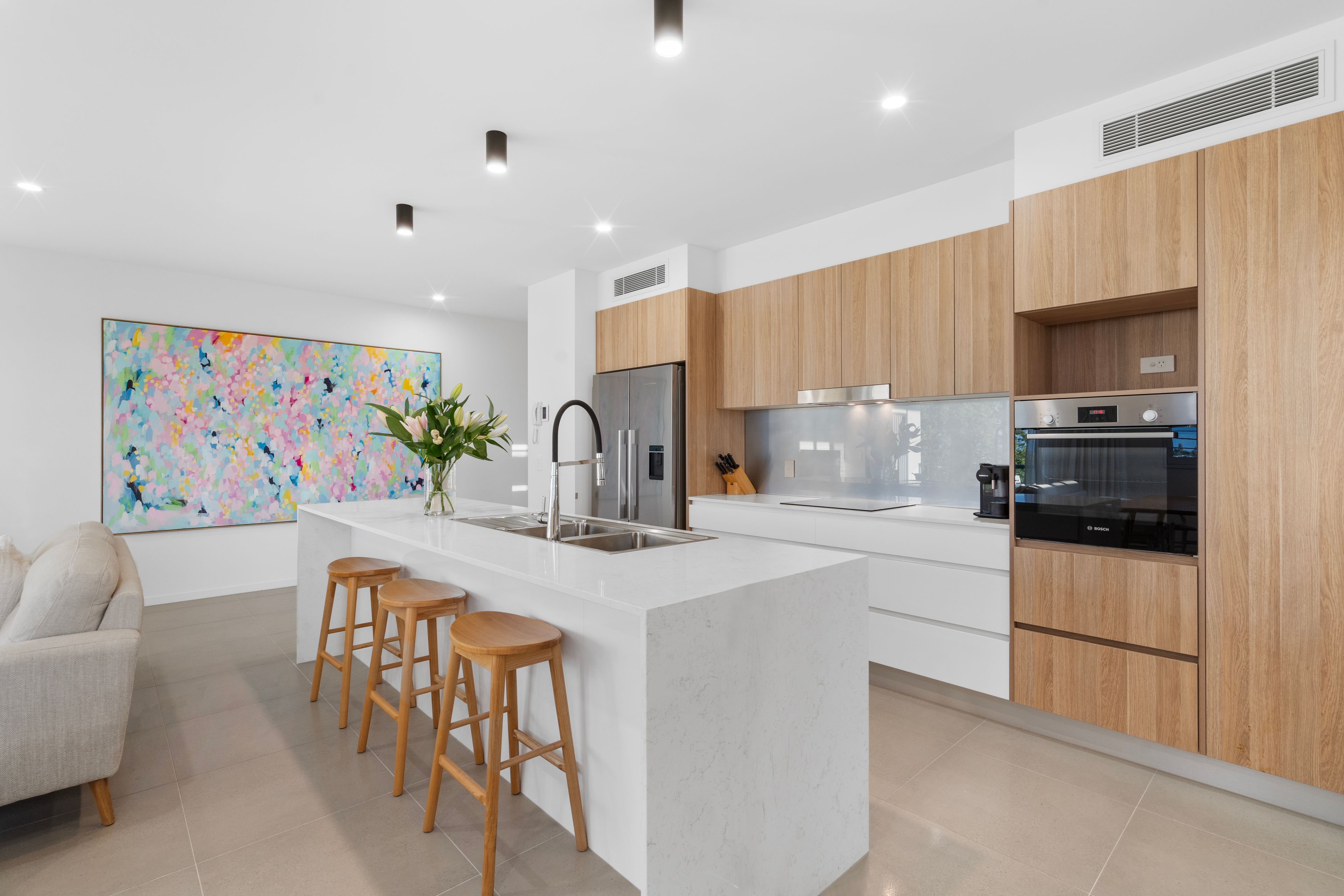 16 Atthow Parade, Nundah QLD 4012