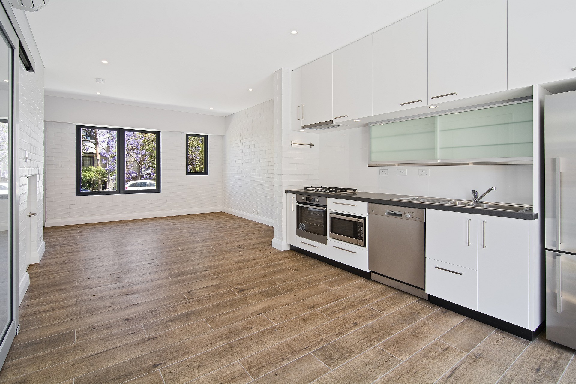 3/31-41 Queen Street, Beaconsfield, NSW 2015