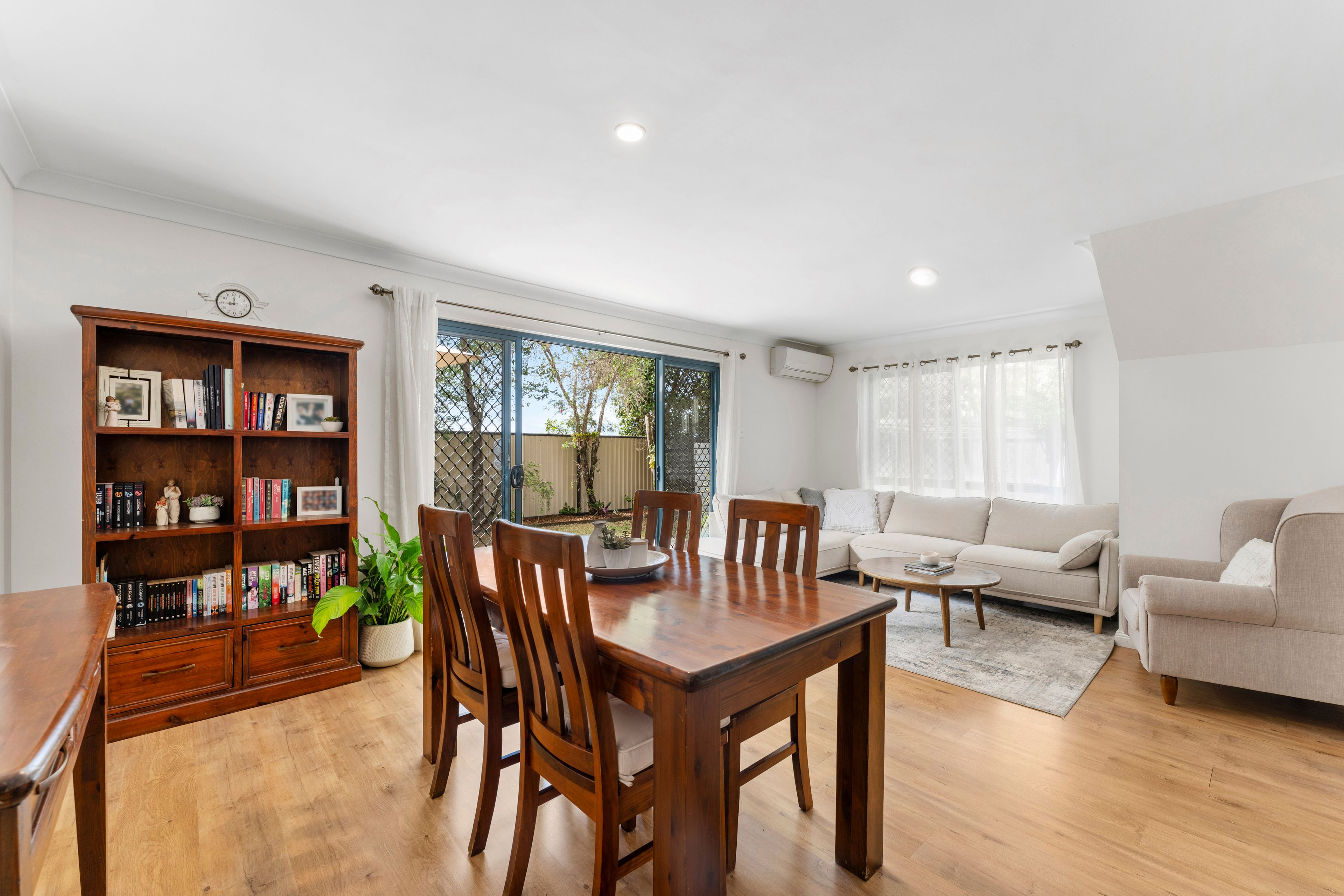 13/60-62 Beattie Road — photo 10 of 28