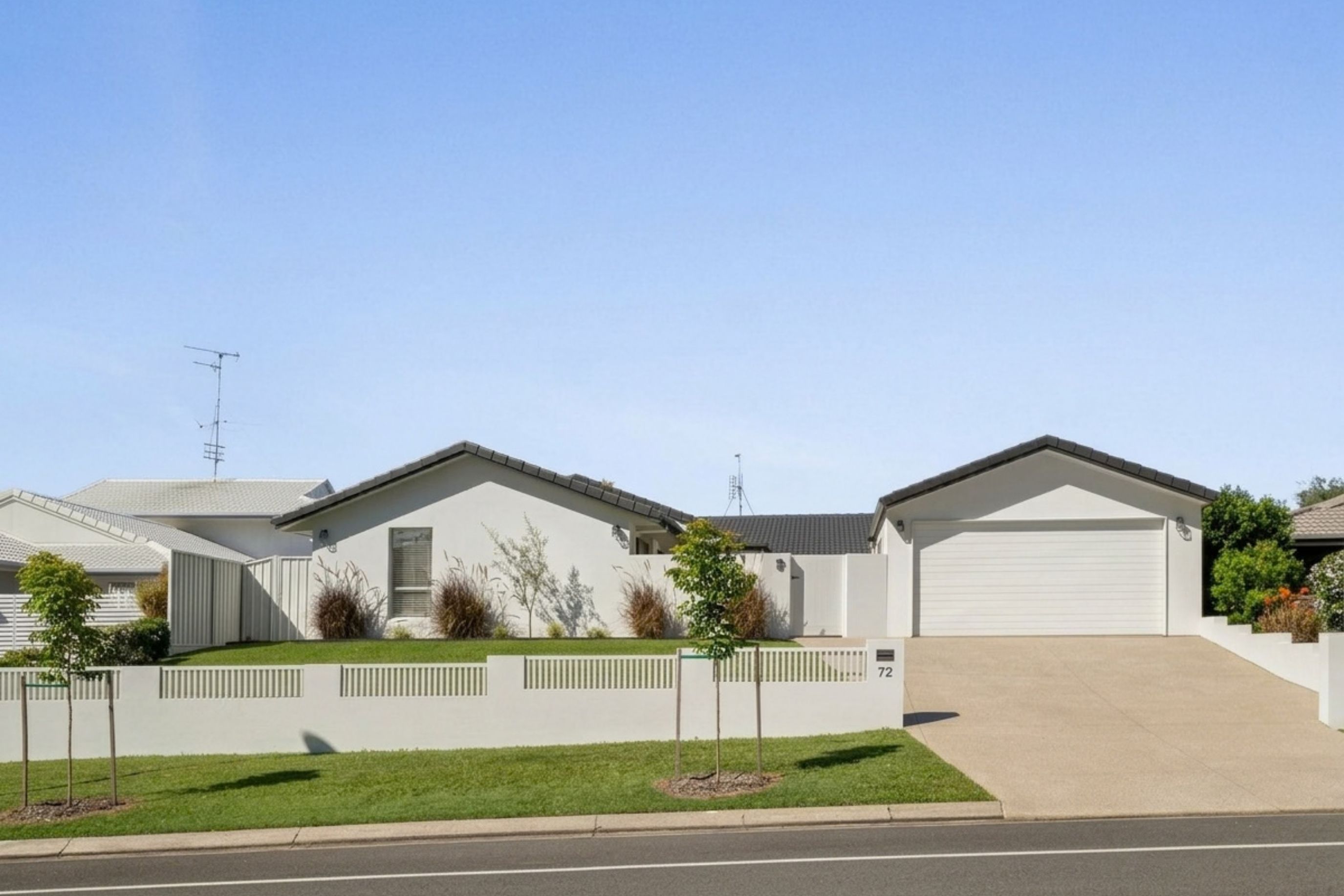 72 Deloraine Drive — photo from Ray White Maroochydore