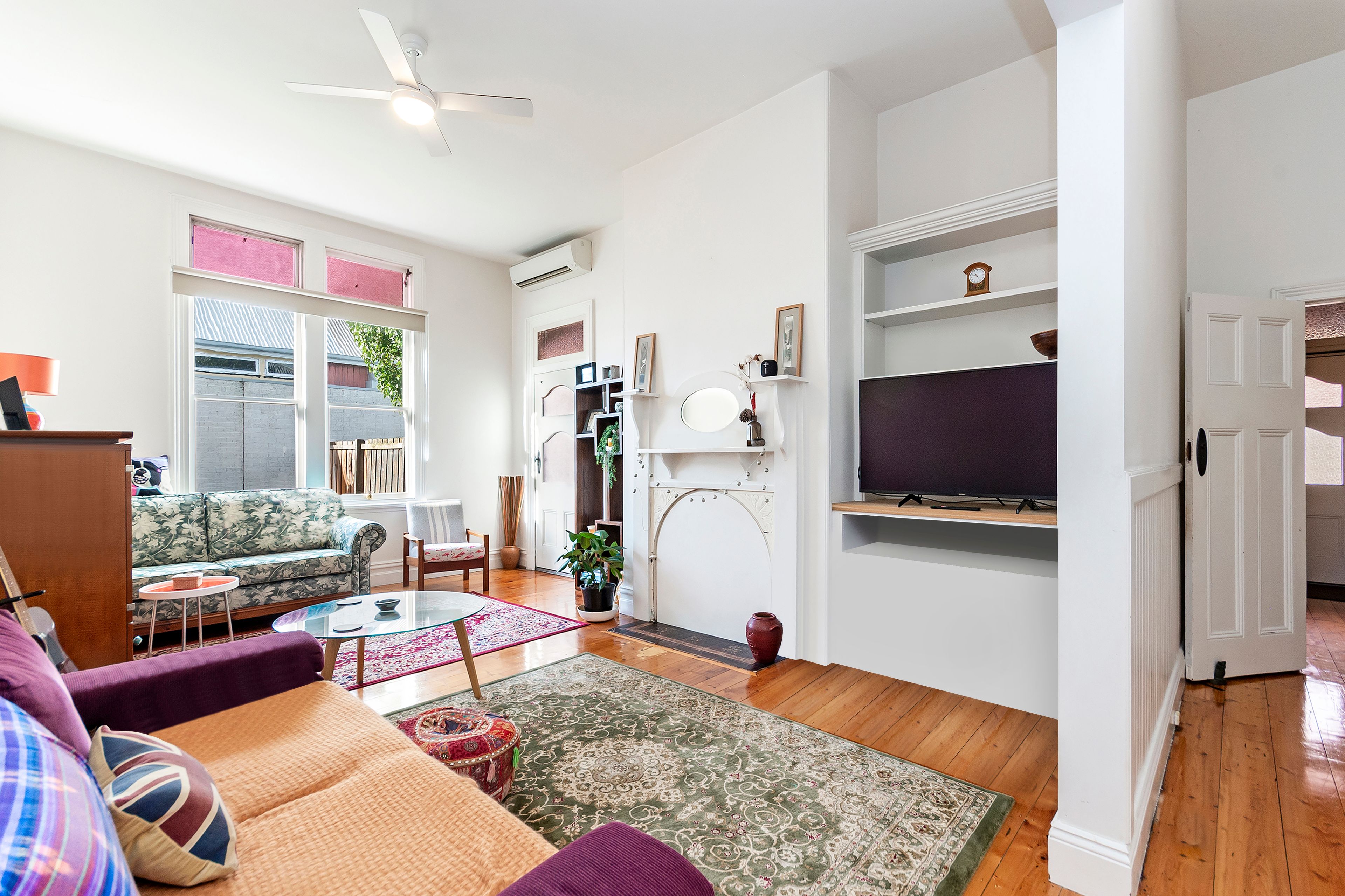 414 Raglan Parade, Warrnambool, VIC 3280