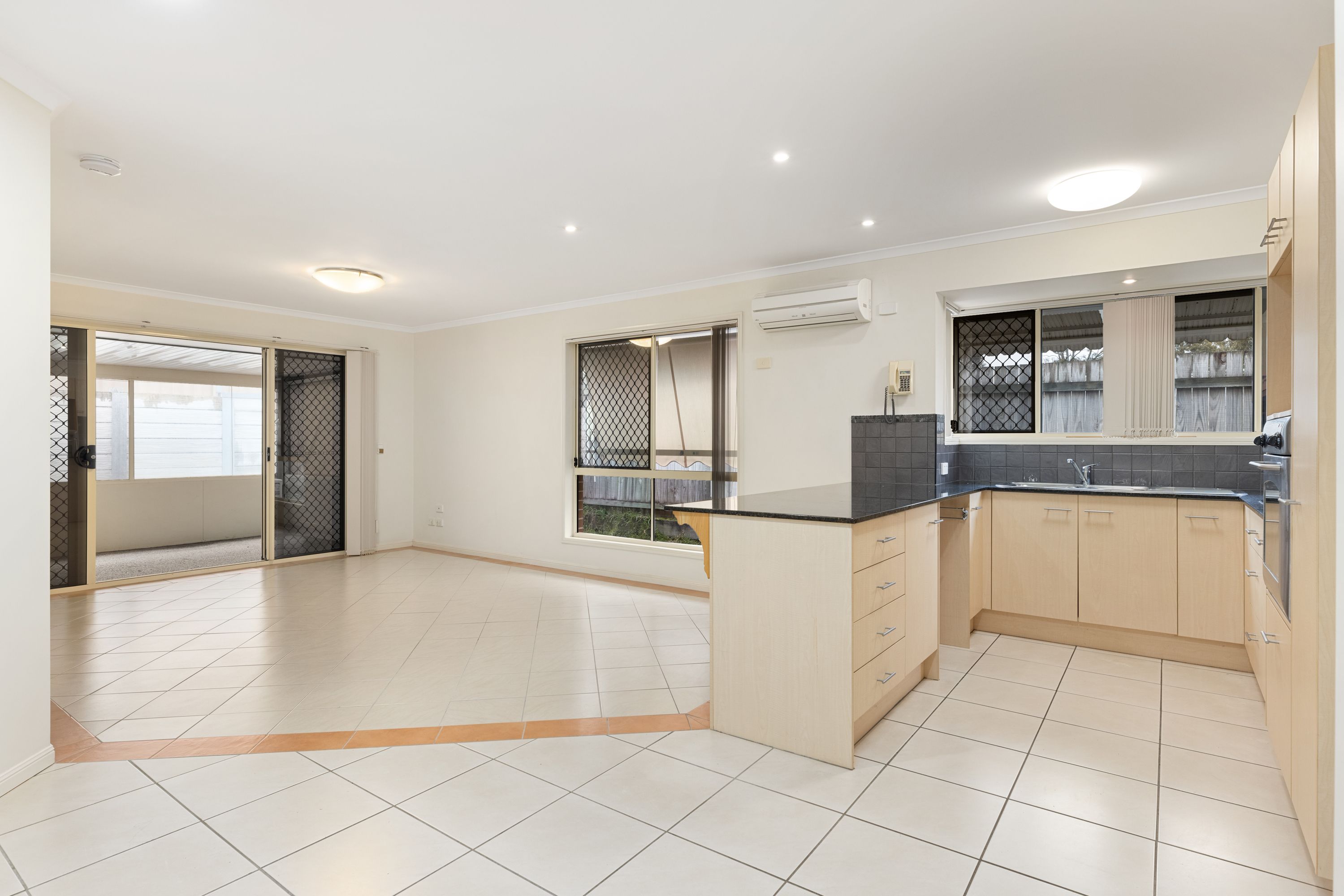37/188 Church Road, Taigum, QLD 4018