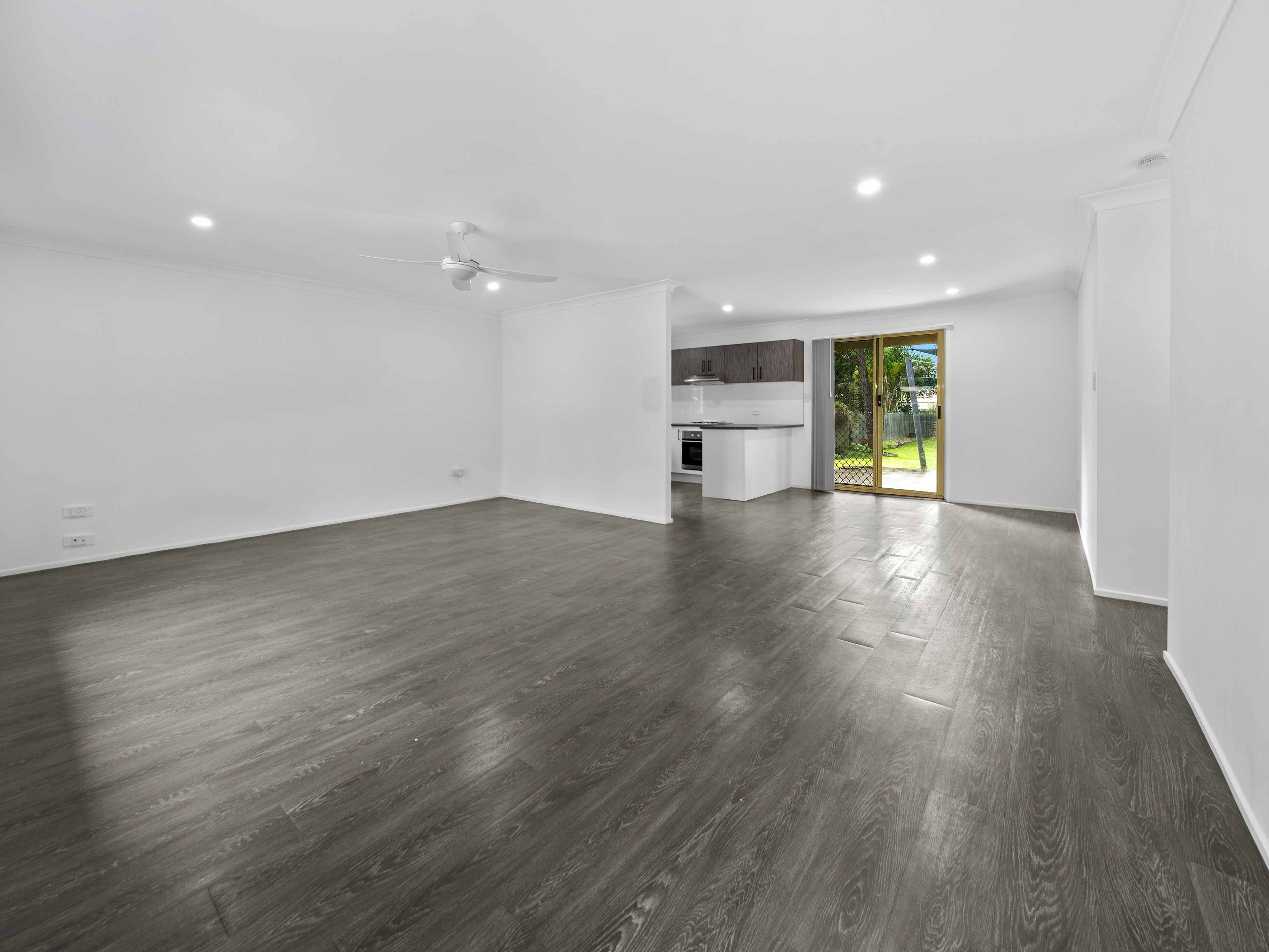 7 Meyers Street, Churchill, QLD 4305