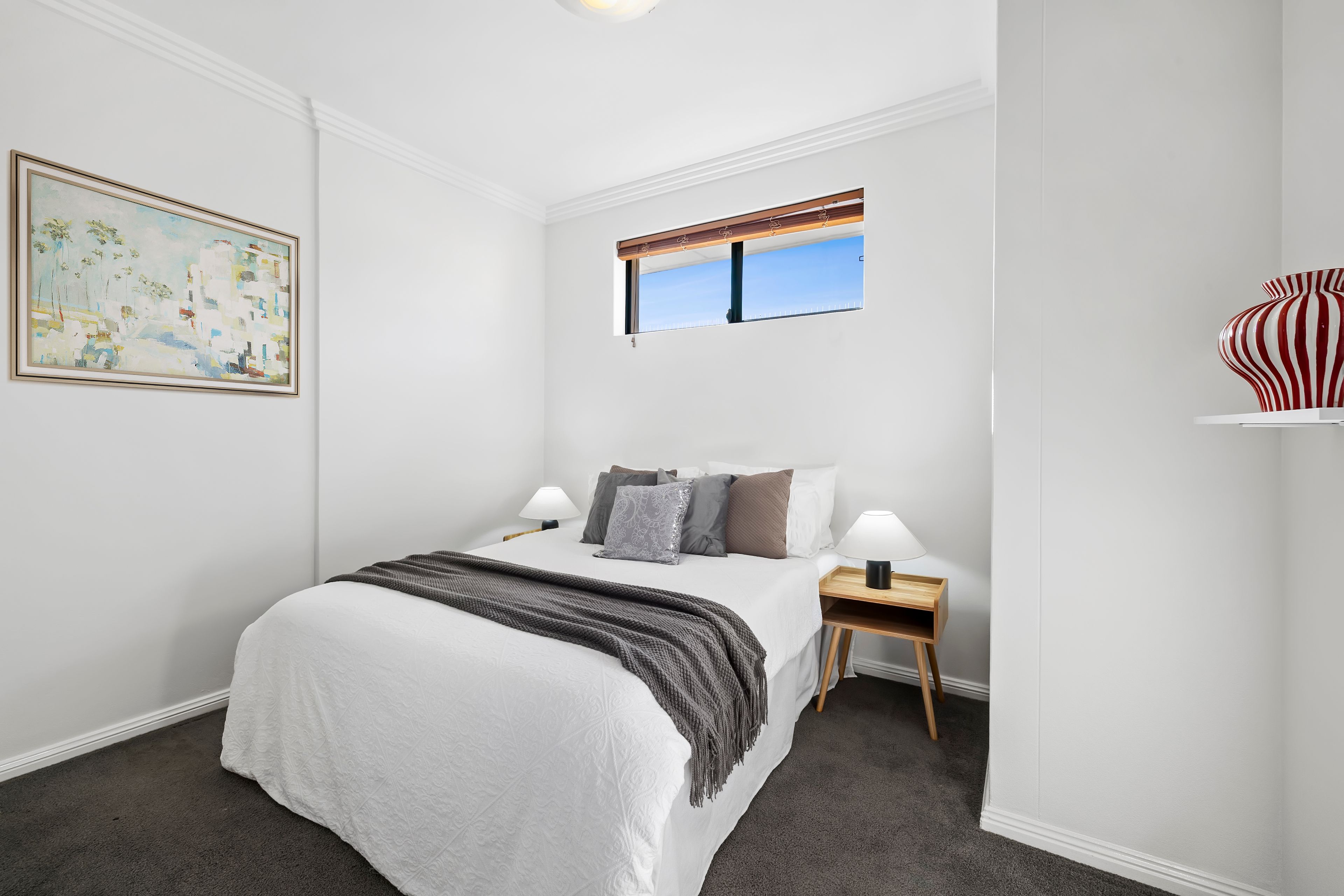 5/93-95 Burwood Road — photo 7 of 14