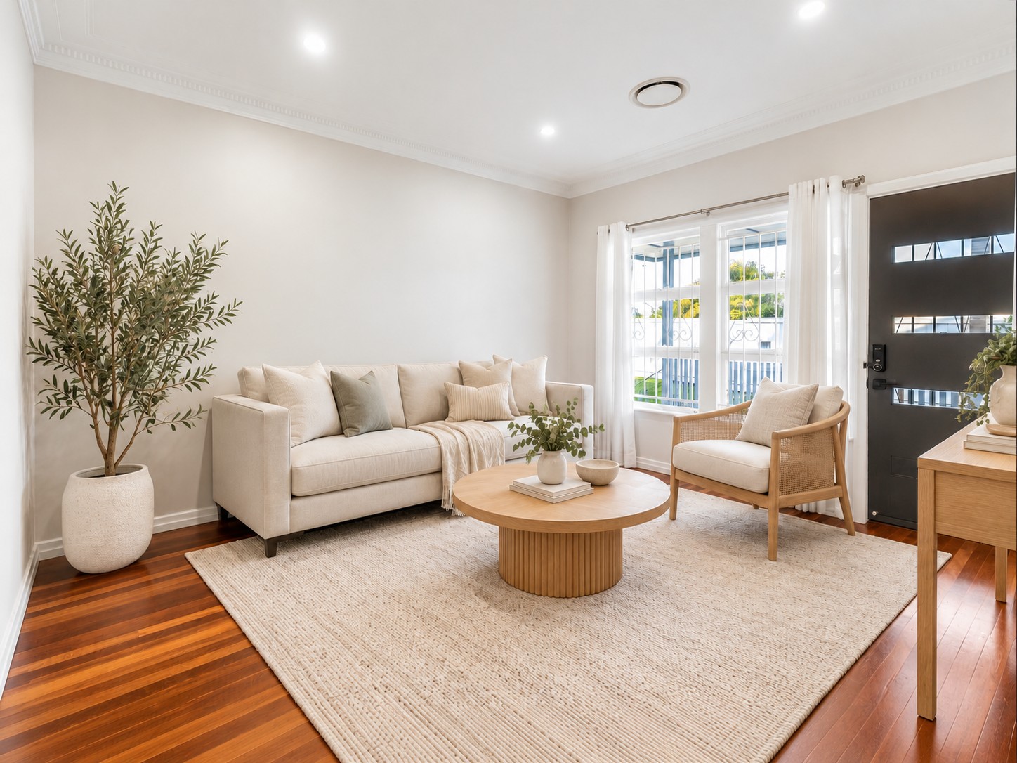 63 Stuartholme Road, Bardon, QLD 4065