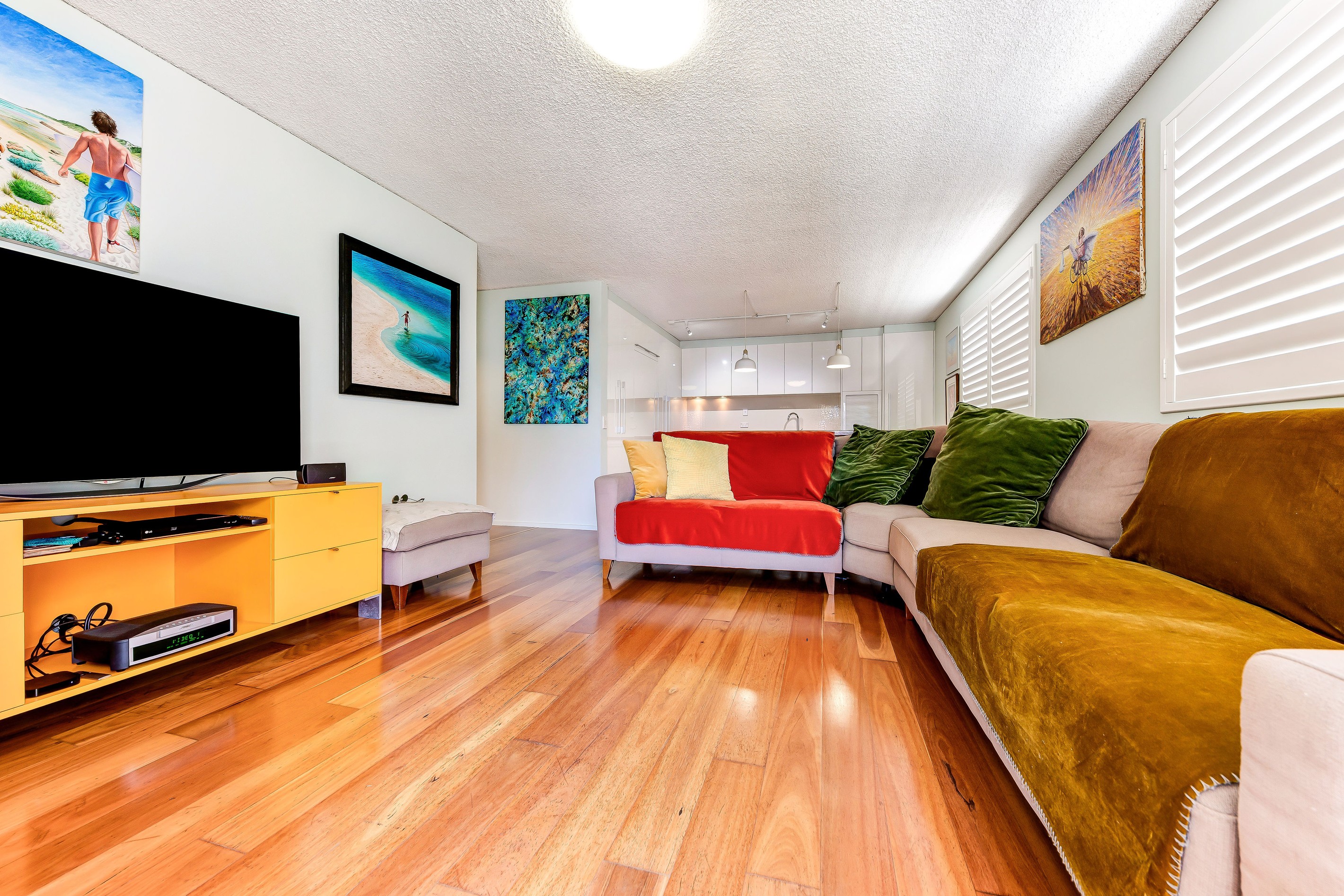 9/50 Alexandra Parade, Maroochydore, QLD 4558