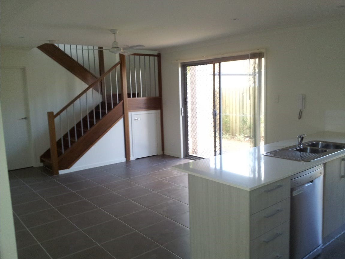 13/126 Central Street, Labrador, QLD 4215