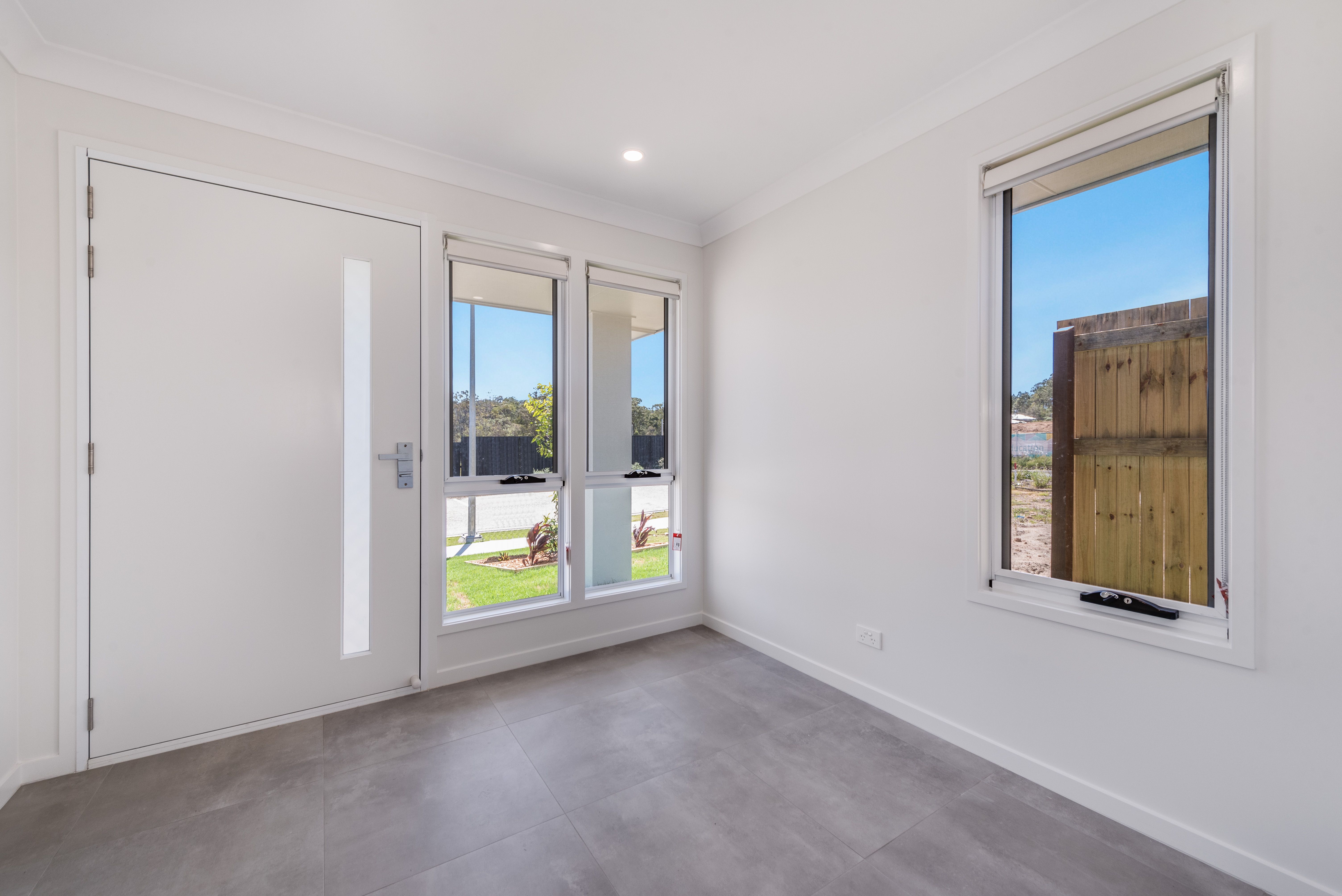 7 Moreton Crescent, Yarrabilba, QLD 4207