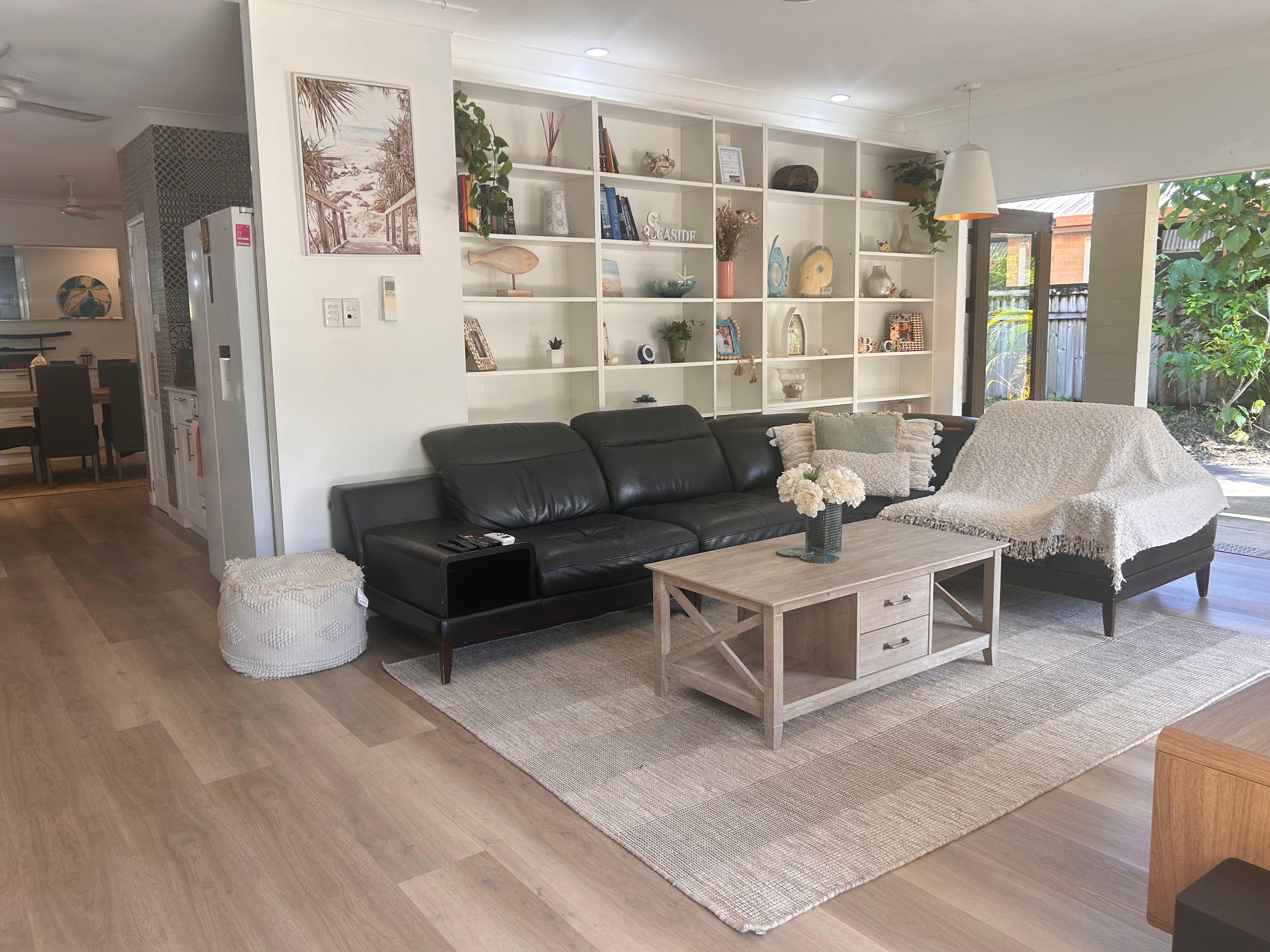 20 Beaver Street, Clifton Beach, QLD 4879