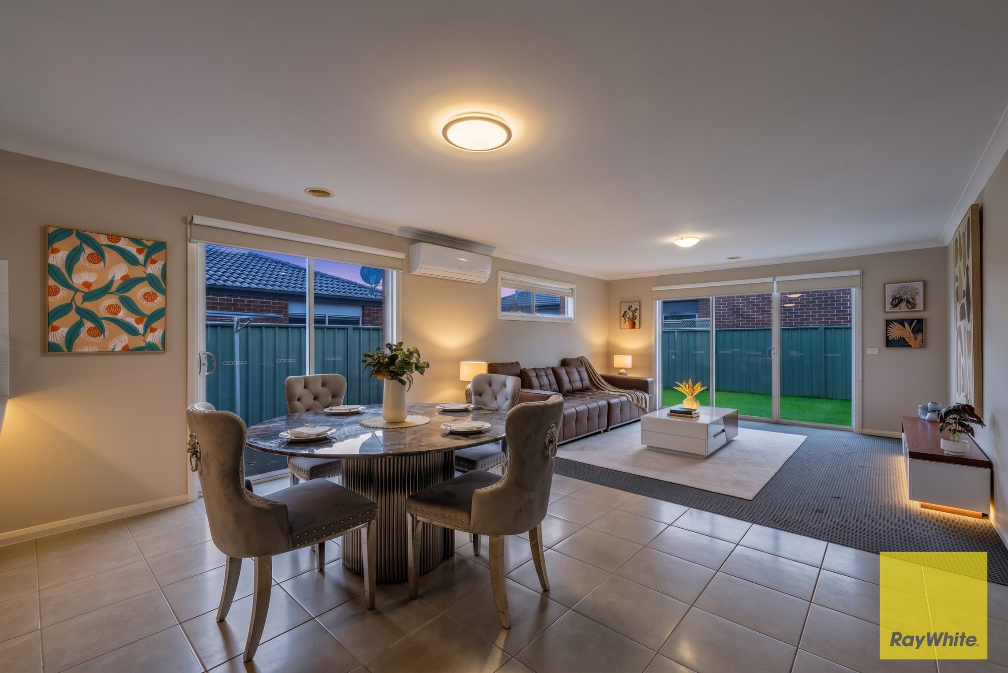 8 Reddington Way, Wyndham Vale, VIC 3024