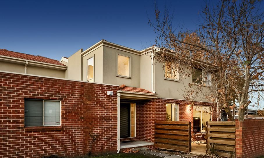 3/1314 North Road — photo from Ray White Oakleigh