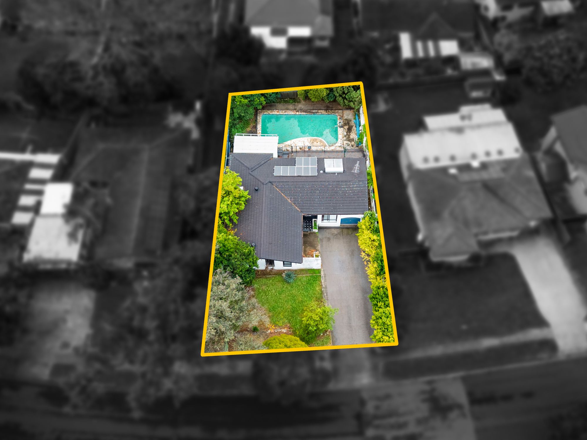 35 Macleay Street — photo 15 of 17